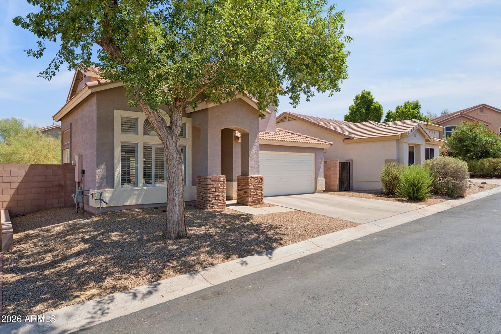 6650 E Rhodes Street, Mesa, AZ 85215 — photo 7 of 48