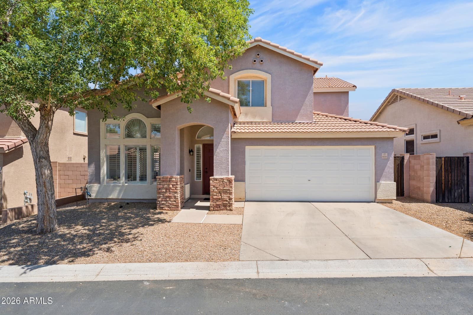 6650 E Rhodes Street, Mesa, AZ 85215 — photo 4 of 48