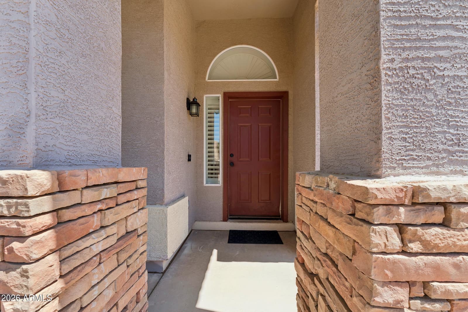 6650 E Rhodes Street, Mesa, AZ 85215 — photo 8 of 48