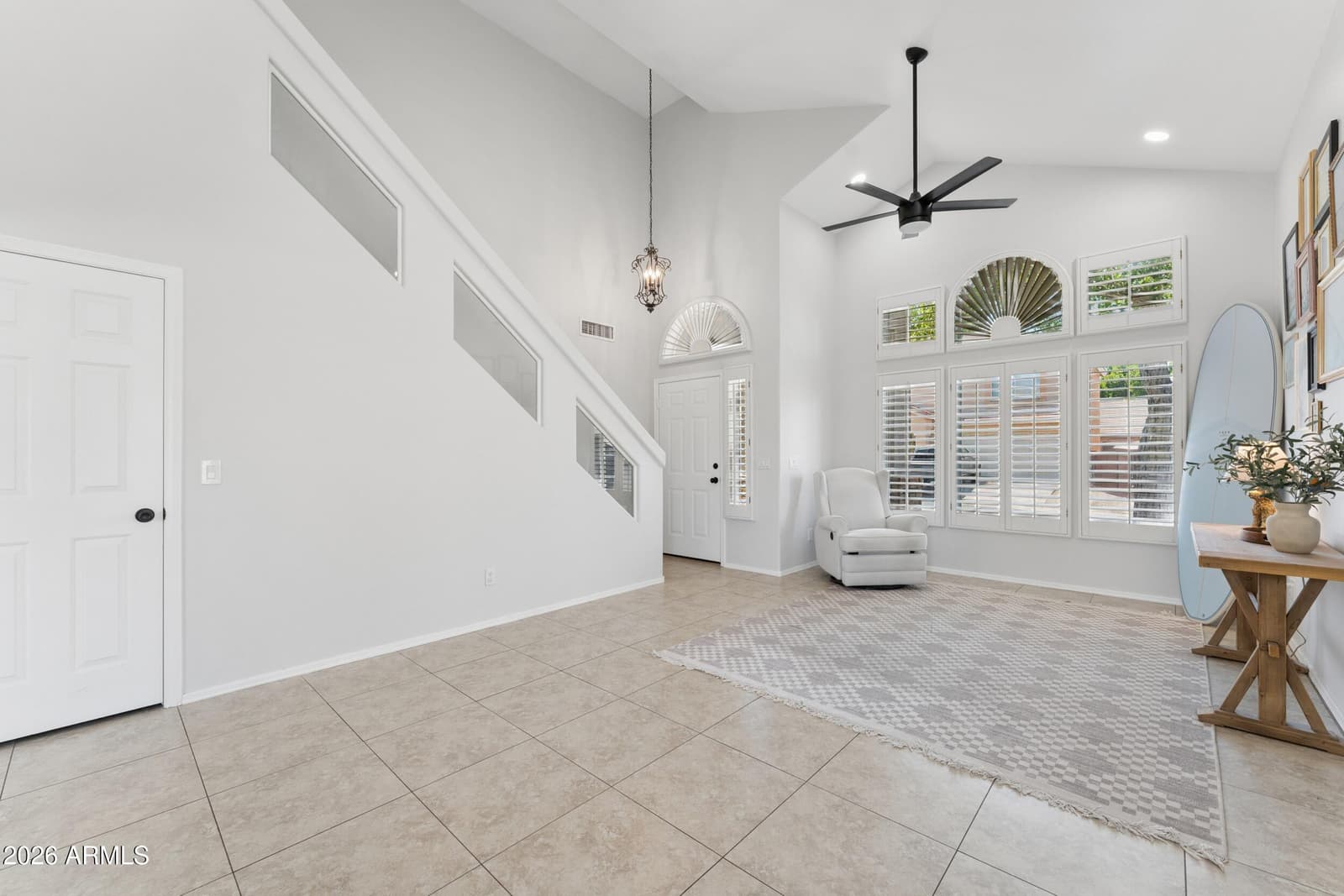 6650 E Rhodes Street, Mesa, AZ 85215 — photo 11 of 48