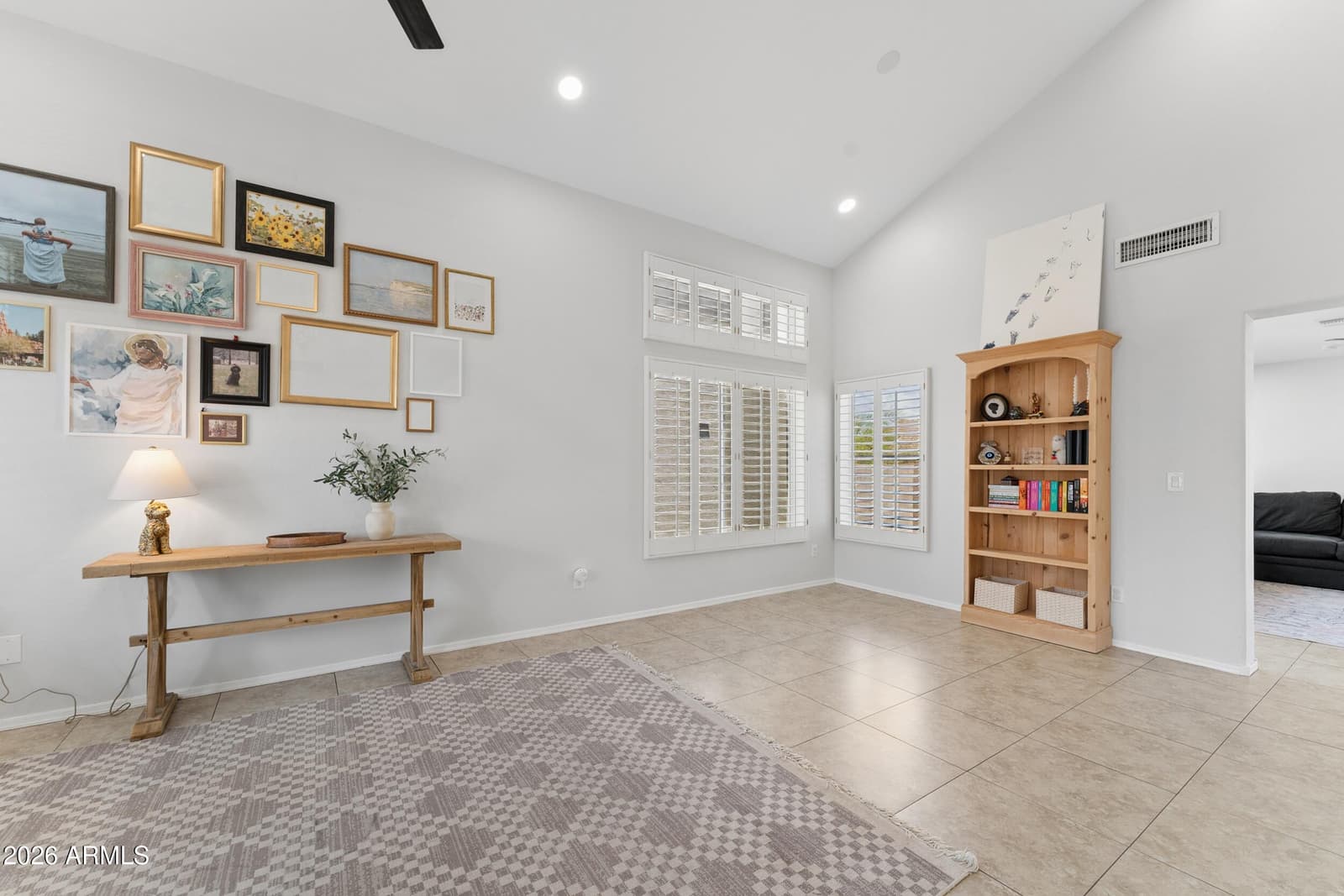 6650 E Rhodes Street, Mesa, AZ 85215 — photo 10 of 48