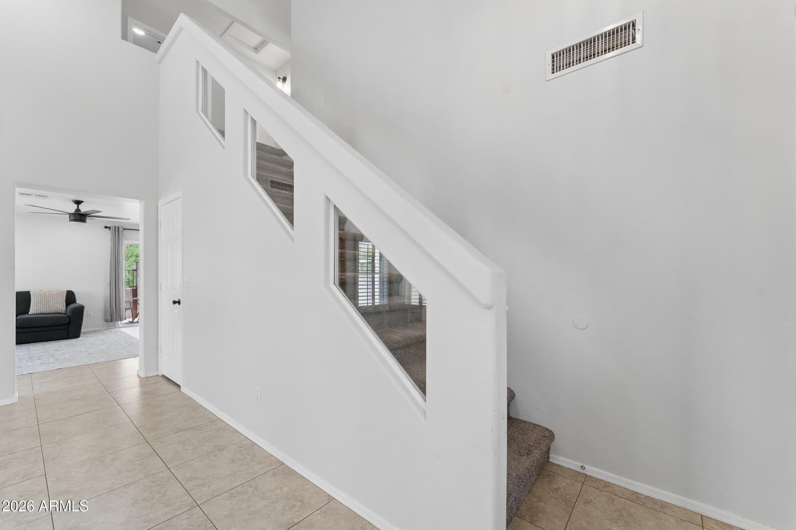6650 E Rhodes Street, Mesa, AZ 85215 — photo 13 of 48