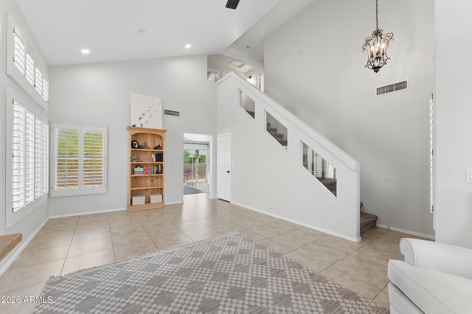 6650 E Rhodes Street, Mesa, AZ 85215 — photo 12 of 48