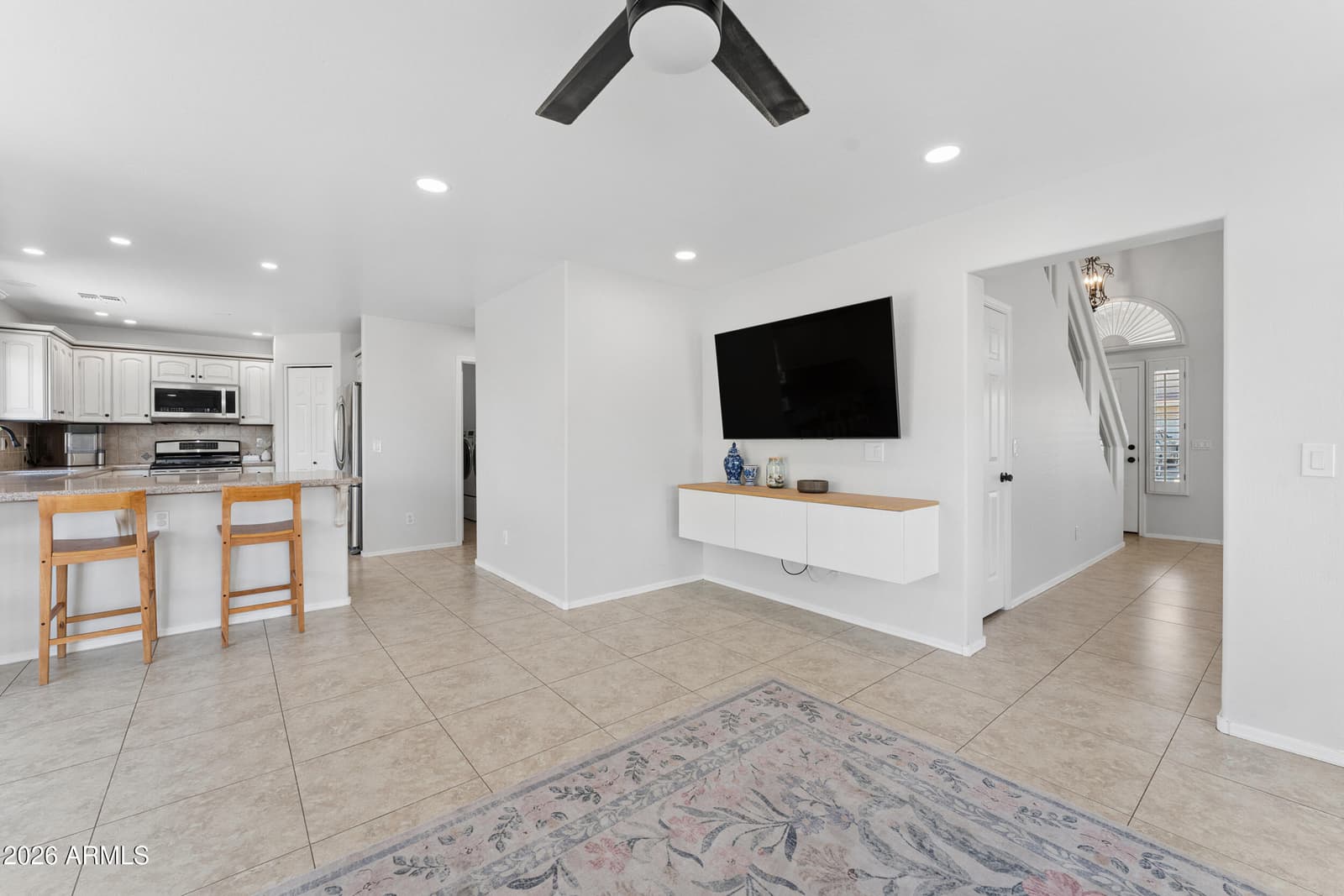 6650 E Rhodes Street, Mesa, AZ 85215 — photo 16 of 48