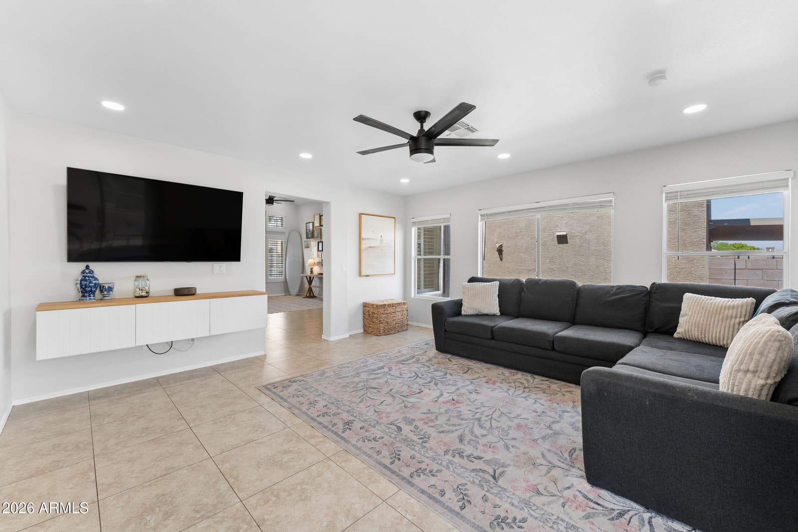 6650 E Rhodes Street, Mesa, AZ 85215 — photo 14 of 48