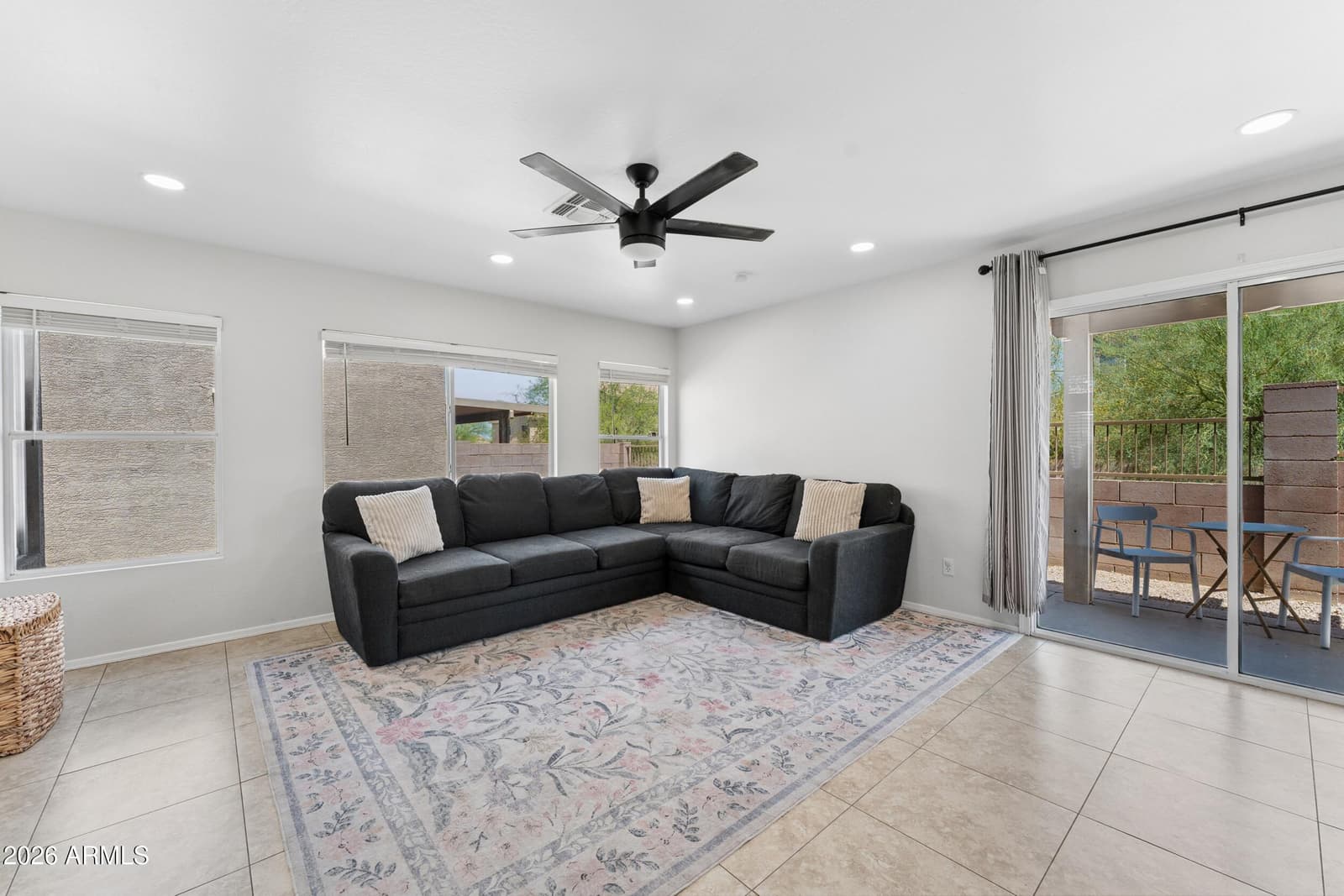 6650 E Rhodes Street, Mesa, AZ 85215 — photo 15 of 48