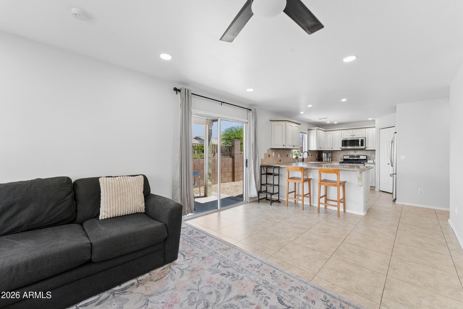 6650 E Rhodes Street, Mesa, AZ 85215 — photo 17 of 48