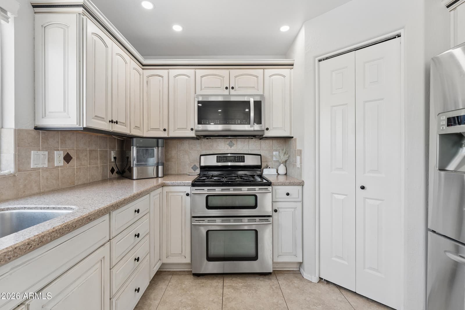 6650 E Rhodes Street, Mesa, AZ 85215 — photo 19 of 48