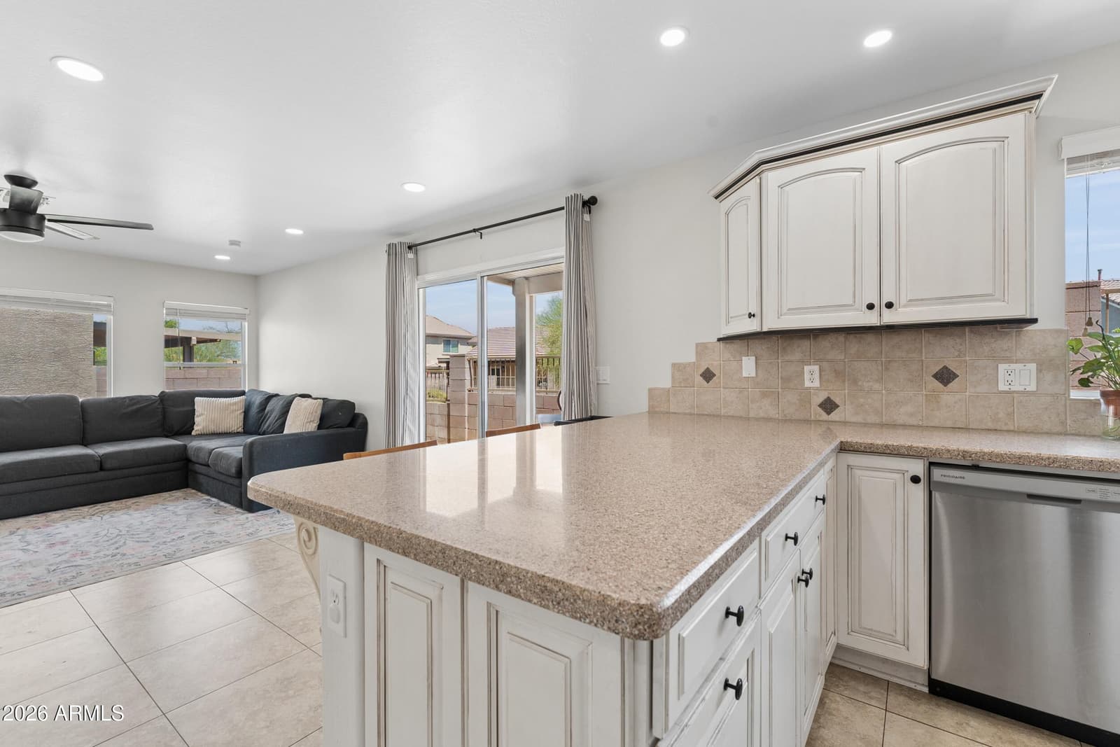 6650 E Rhodes Street, Mesa, AZ 85215 — photo 22 of 48
