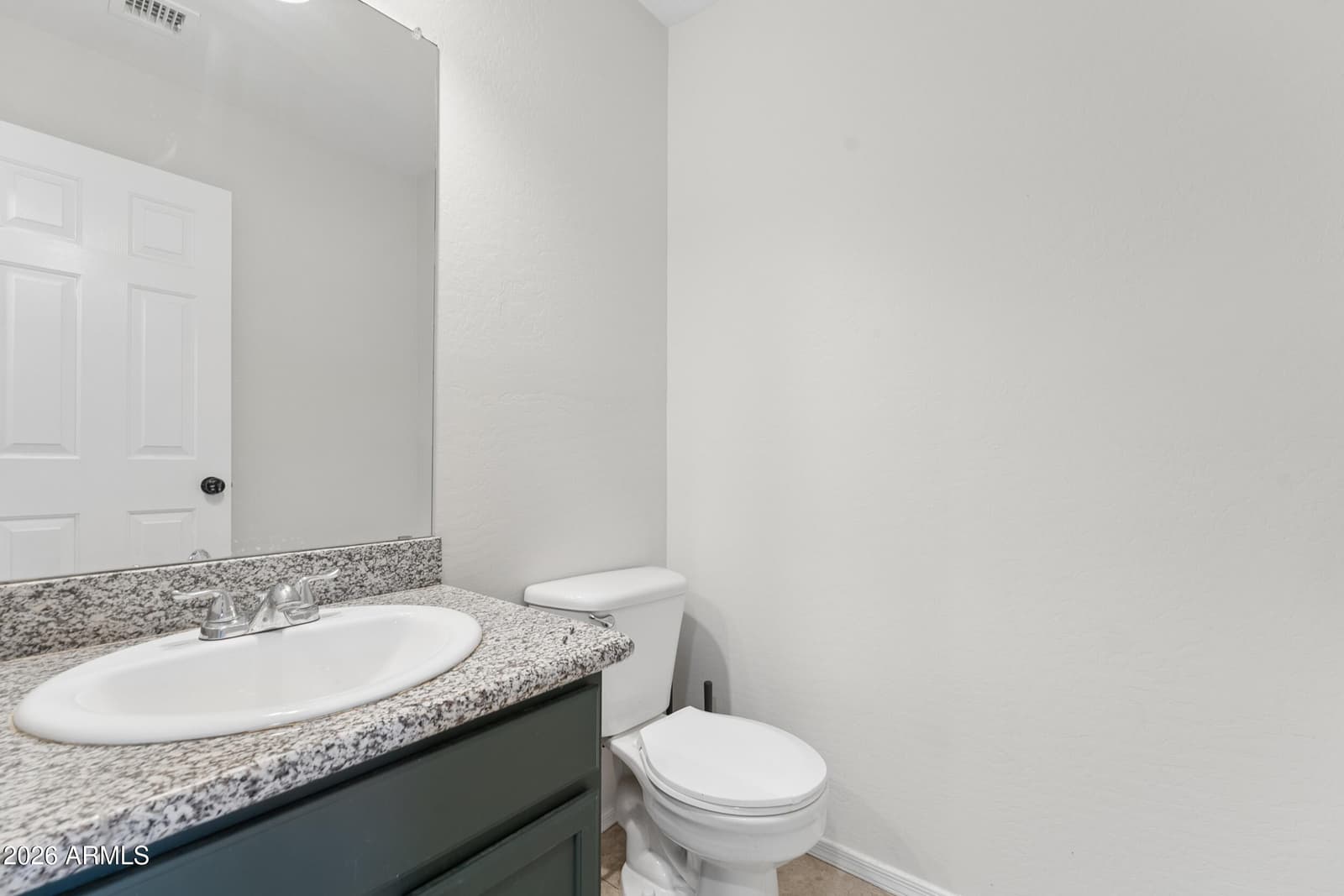 6650 E Rhodes Street, Mesa, AZ 85215 — photo 39 of 48