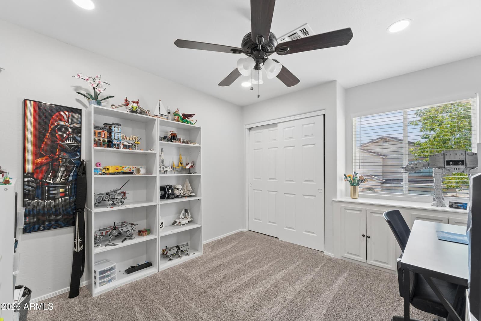 6650 E Rhodes Street, Mesa, AZ 85215 — photo 36 of 48