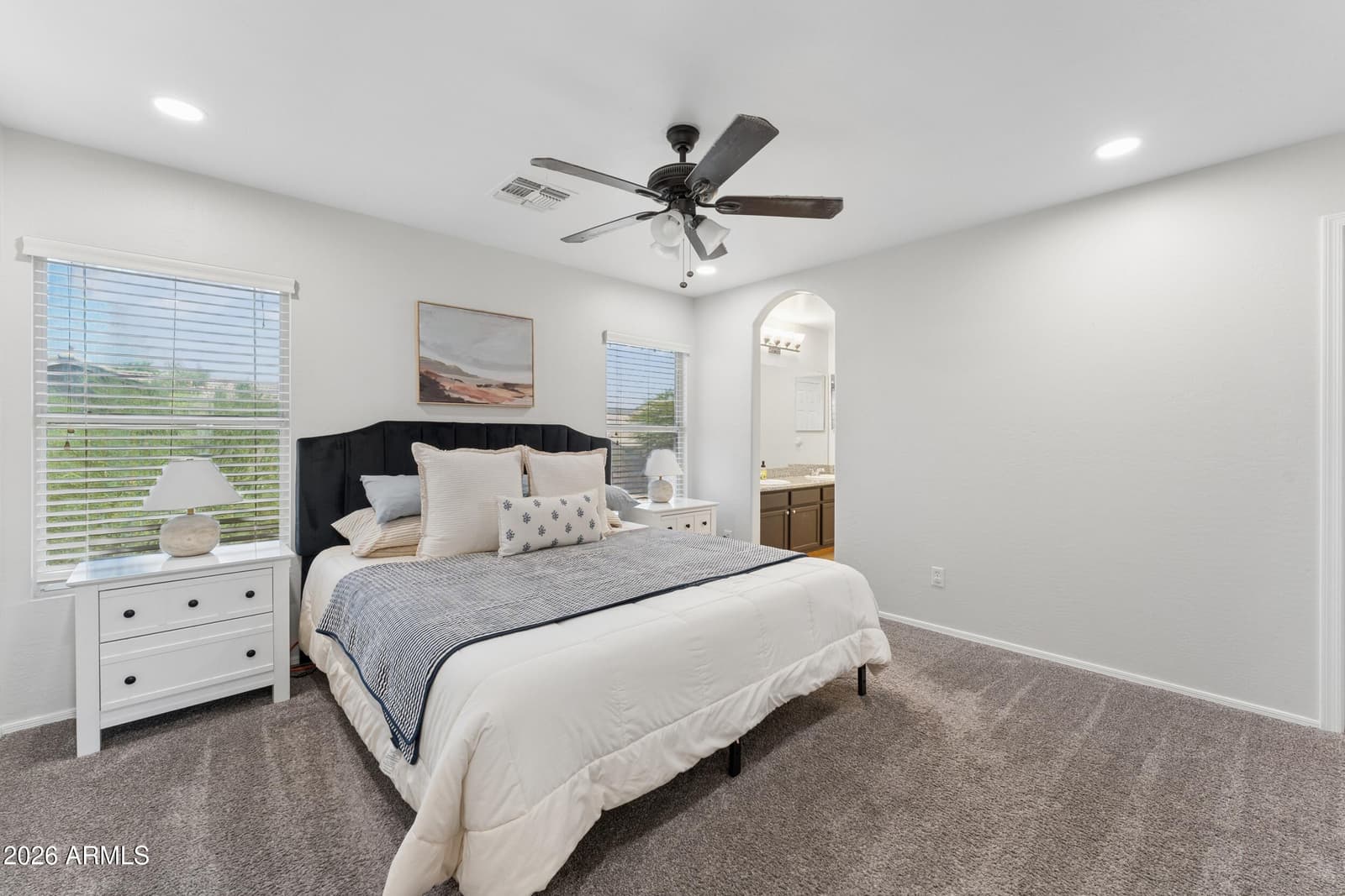 6650 E Rhodes Street, Mesa, AZ 85215 — photo 25 of 48