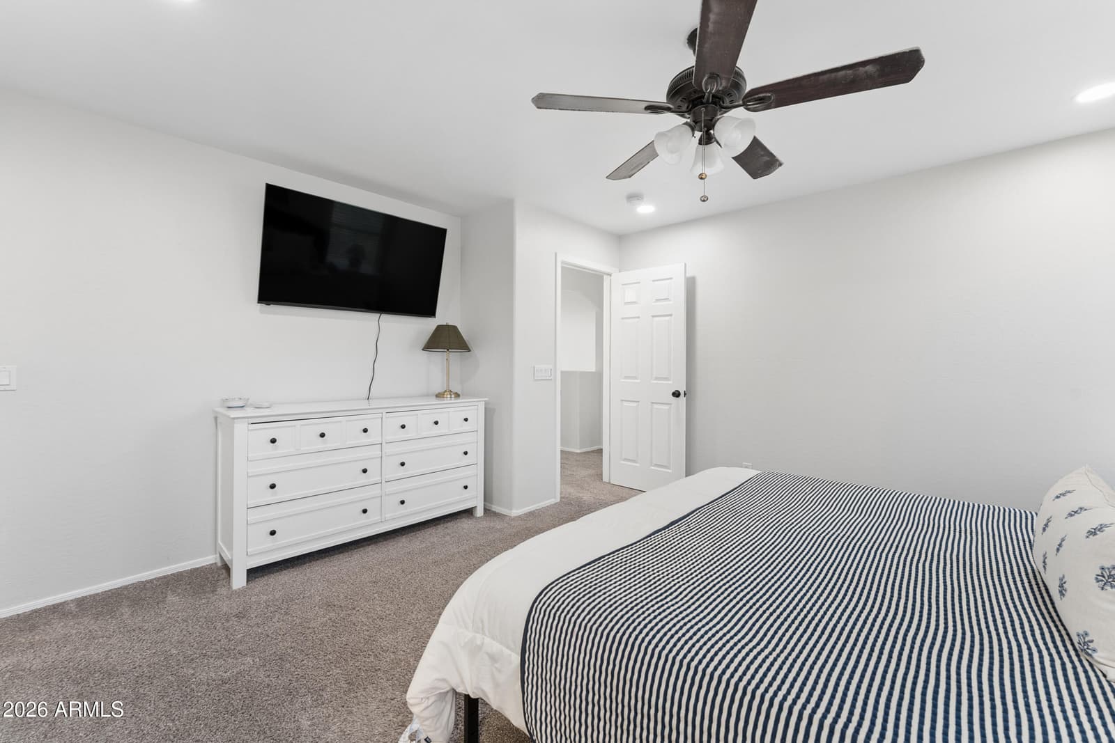 6650 E Rhodes Street, Mesa, AZ 85215 — photo 27 of 48