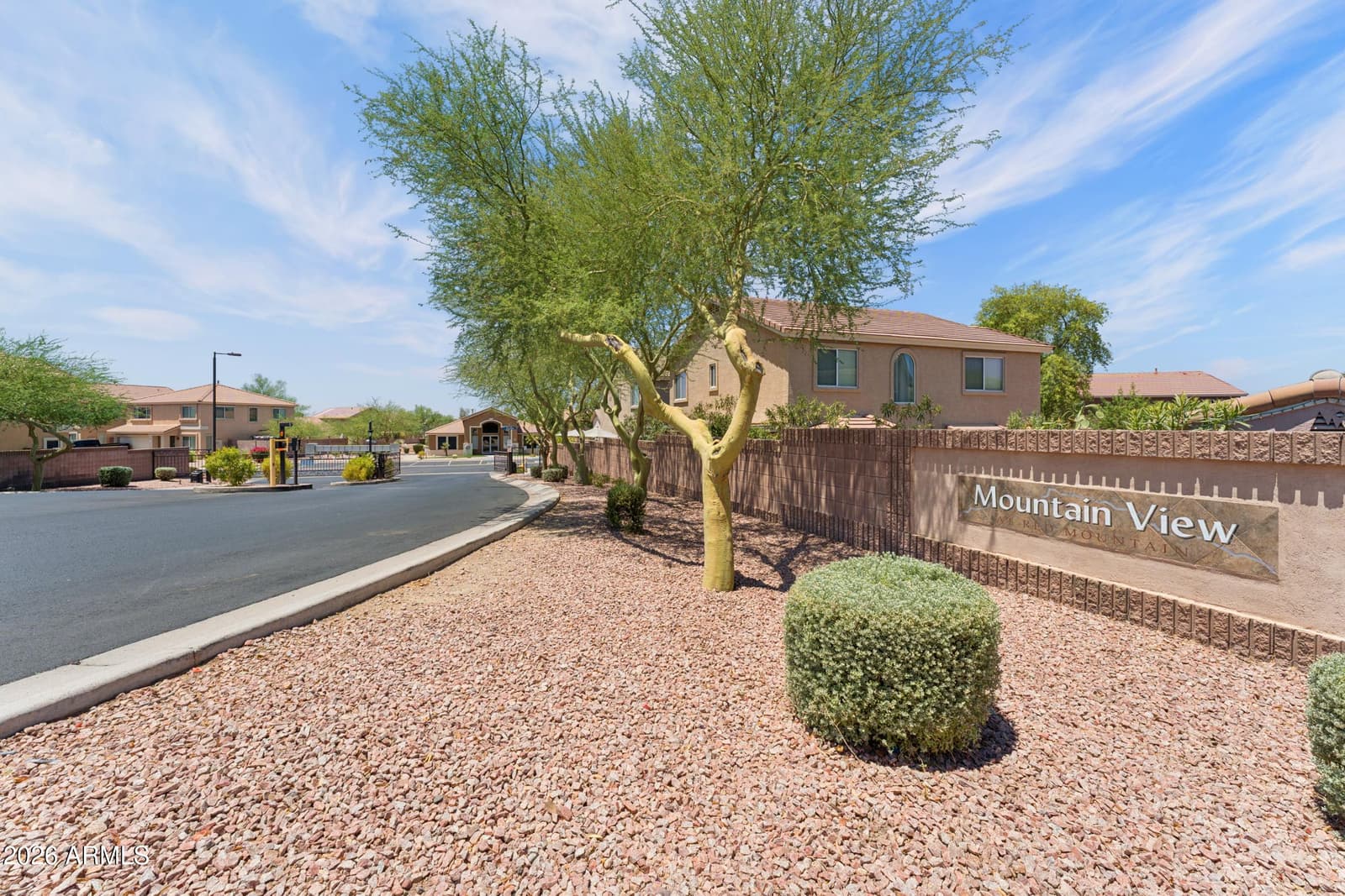 6650 E Rhodes Street, Mesa, AZ 85215 — photo 48 of 48