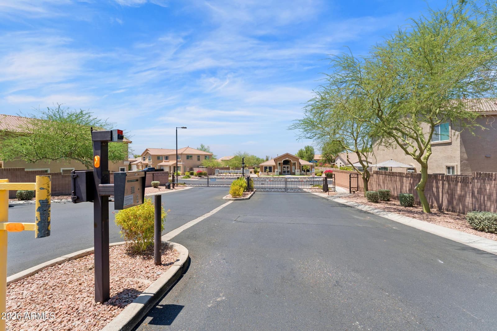 6650 E Rhodes Street, Mesa, AZ 85215 — photo 45 of 48