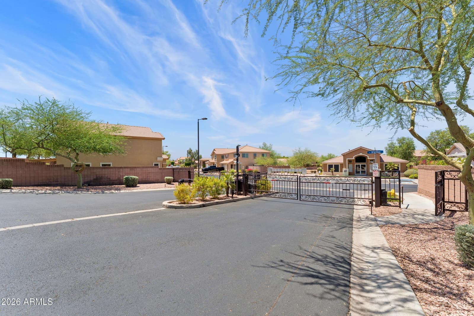 6650 E Rhodes Street, Mesa, AZ 85215 — photo 46 of 48