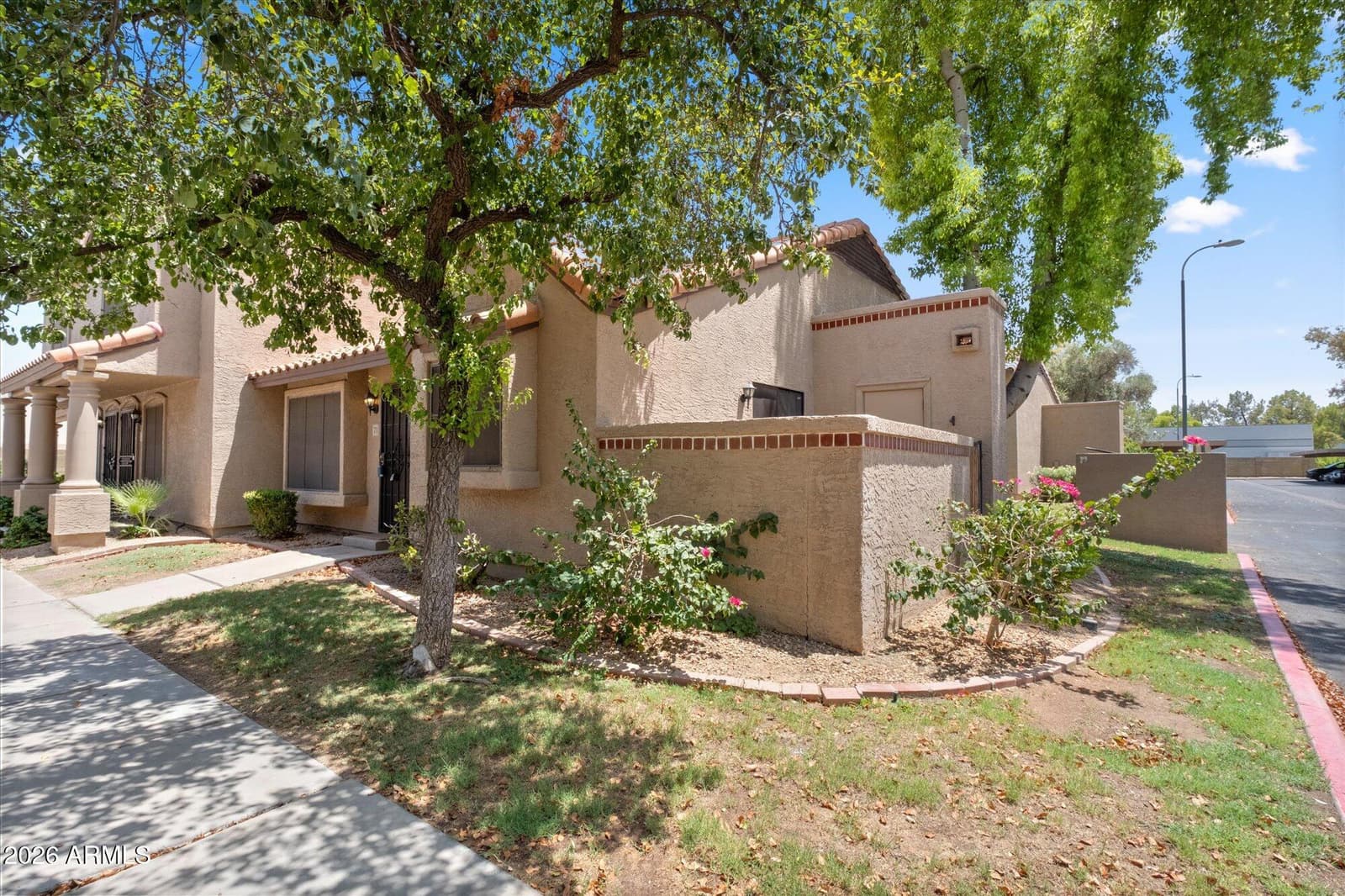 3491 N ARIZONA Avenue 71, Chandler, AZ 85225 — photo 11 of 27