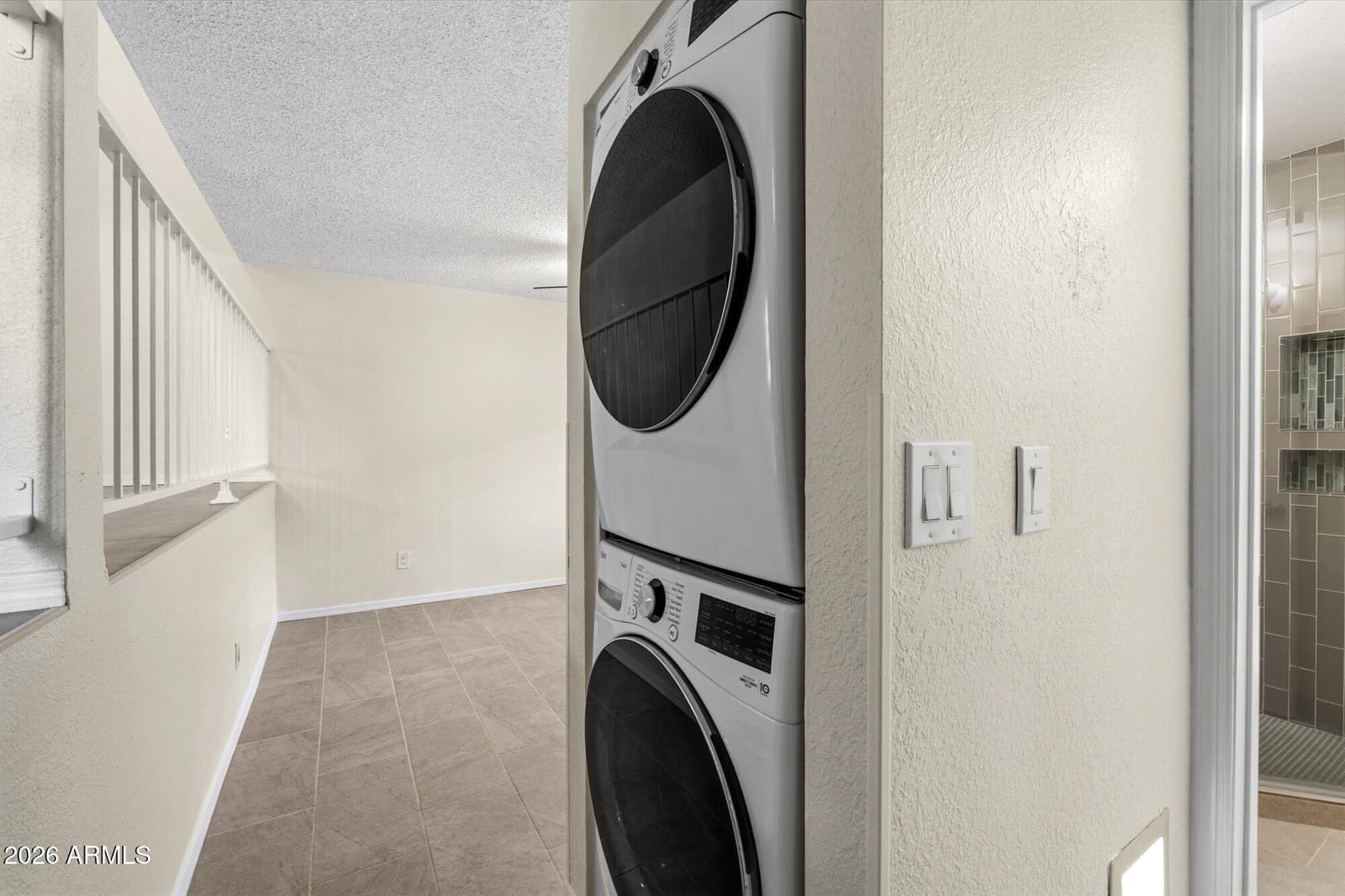 3491 N ARIZONA Avenue 71, Chandler, AZ 85225 — photo 22 of 27