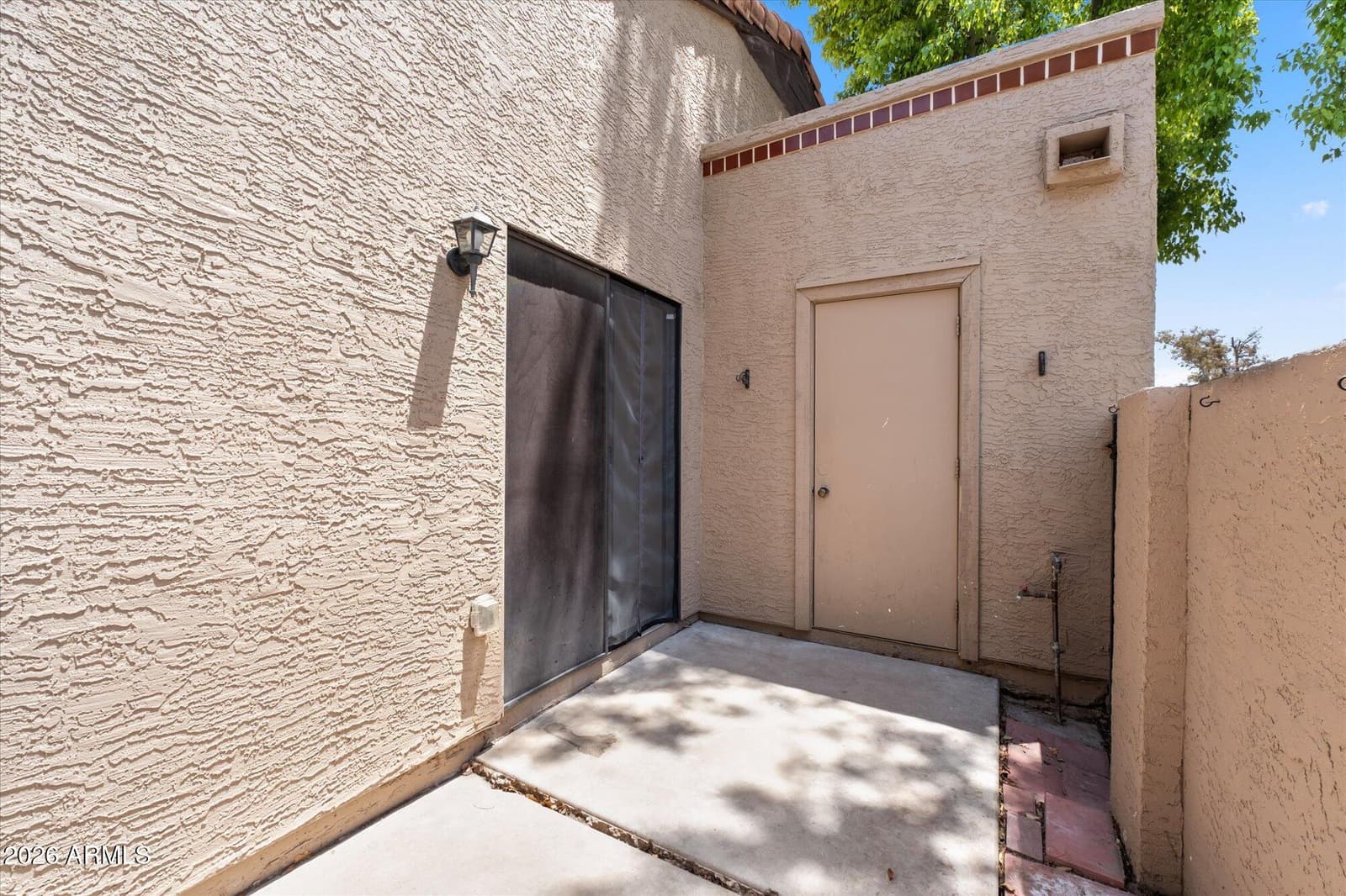 3491 N ARIZONA Avenue 71, Chandler, AZ 85225 — photo 24 of 27