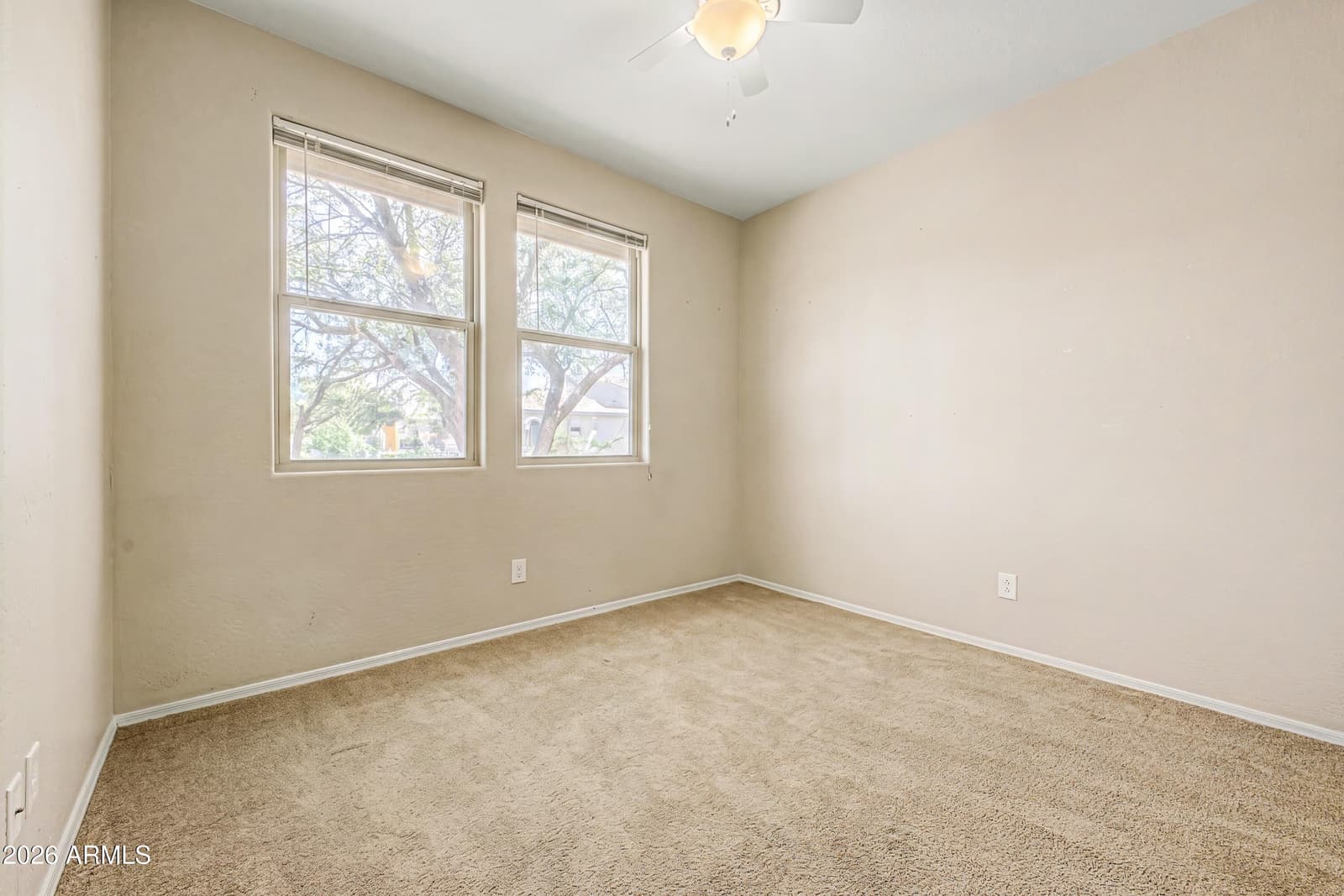 17173 W BUCKHORN Trail, Surprise, AZ 85387 — photo 29 of 29