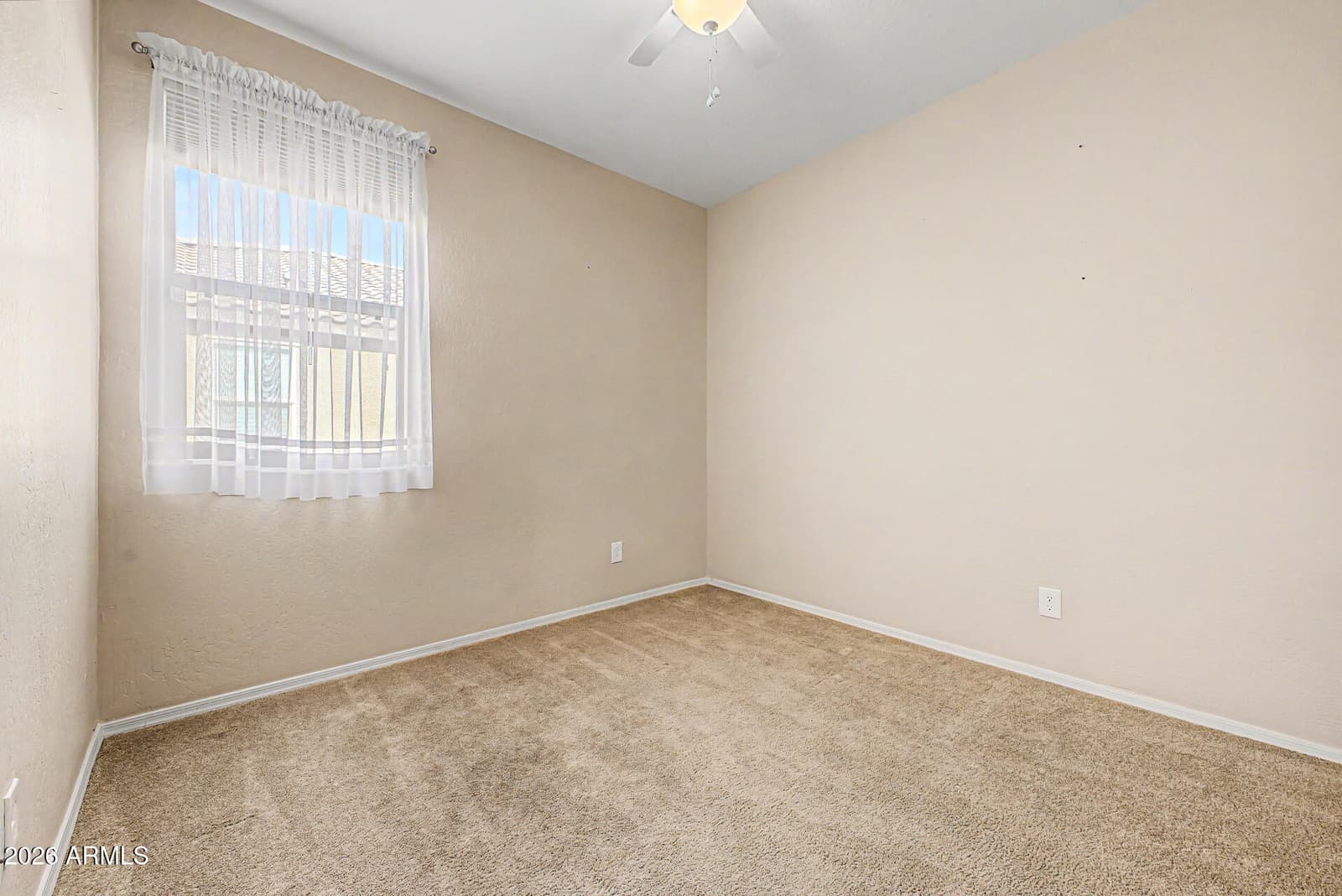 17173 W BUCKHORN Trail, Surprise, AZ 85387 — photo 22 of 29