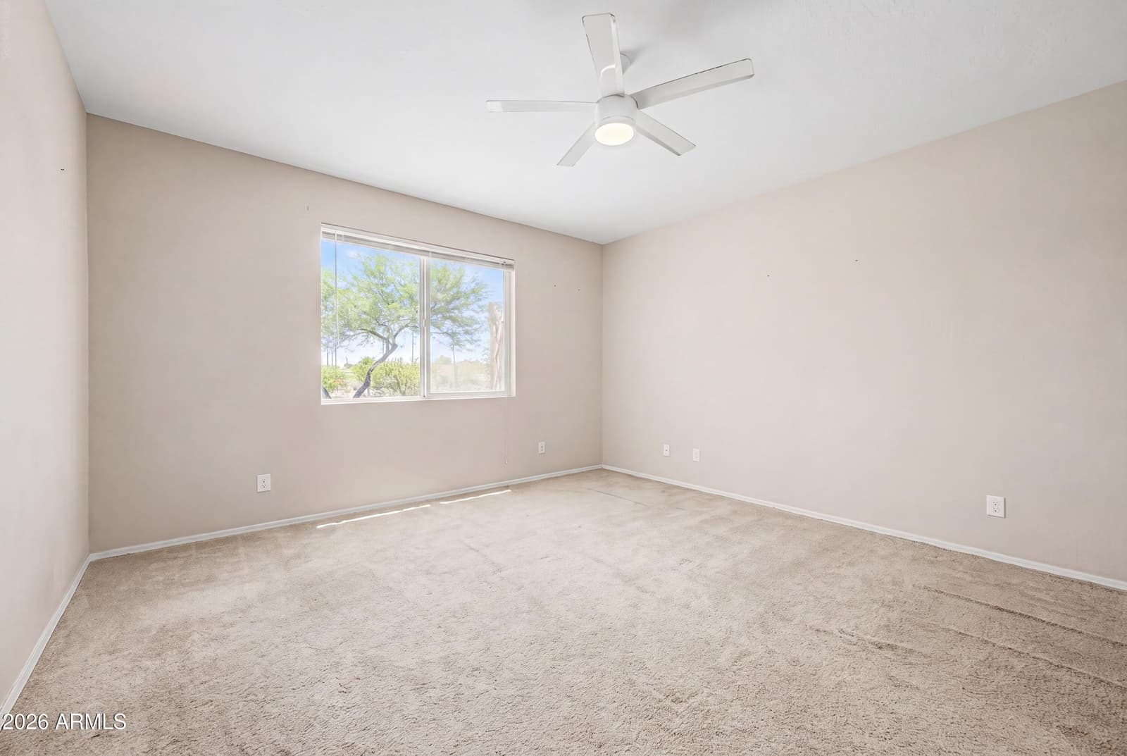 17173 W BUCKHORN Trail, Surprise, AZ 85387 — photo 14 of 29