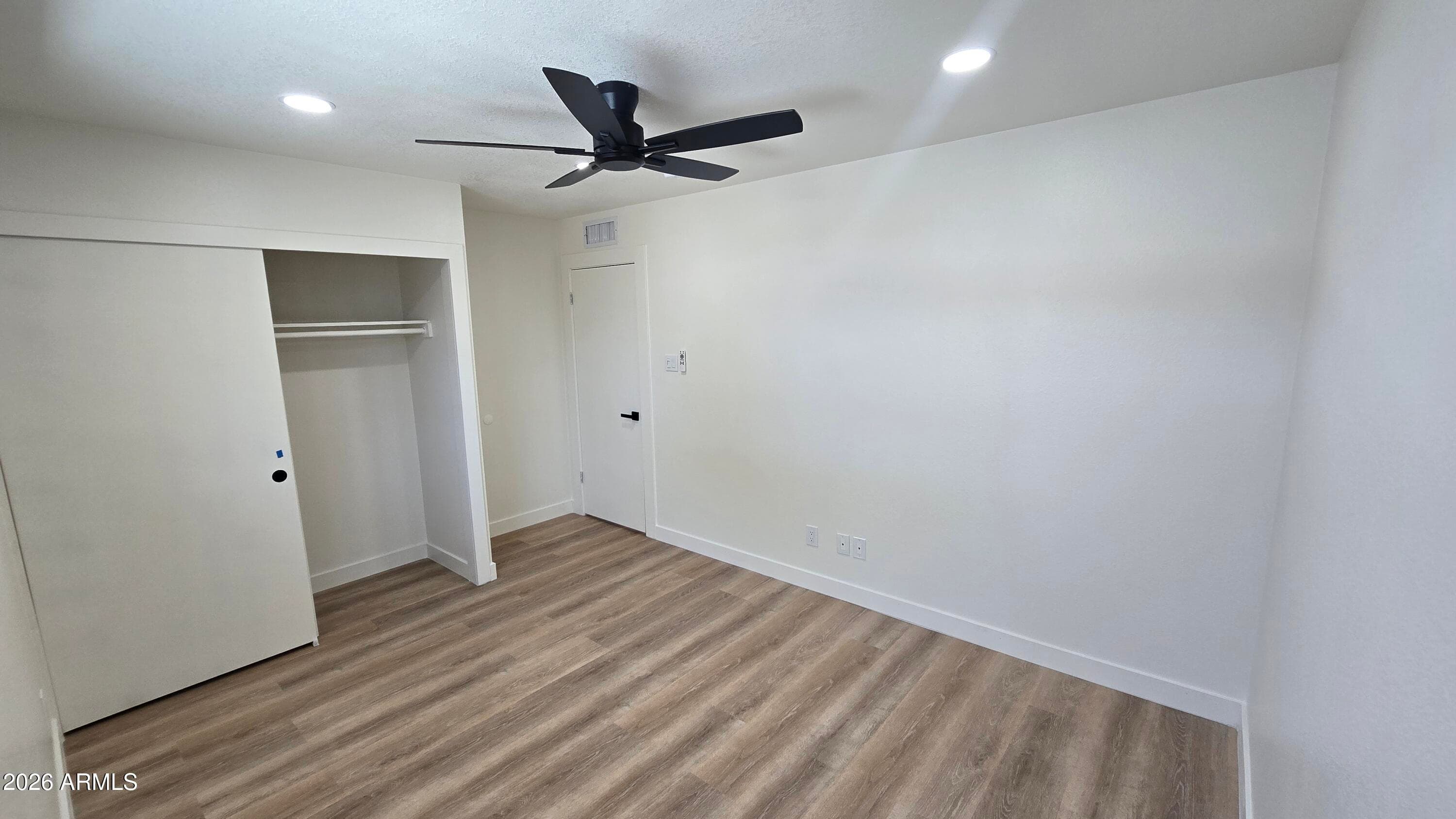 204 E FLEET Drive, Tempe, AZ 85283 — photo 27 of 36