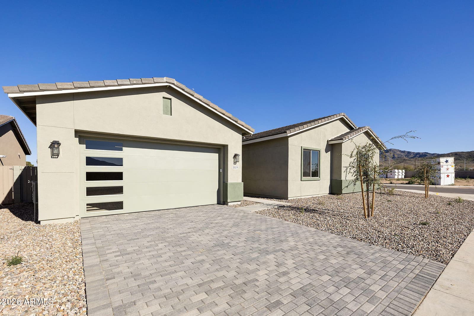 10139 S 51ST Lane, Laveen, AZ 85339 — photo 3 of 87