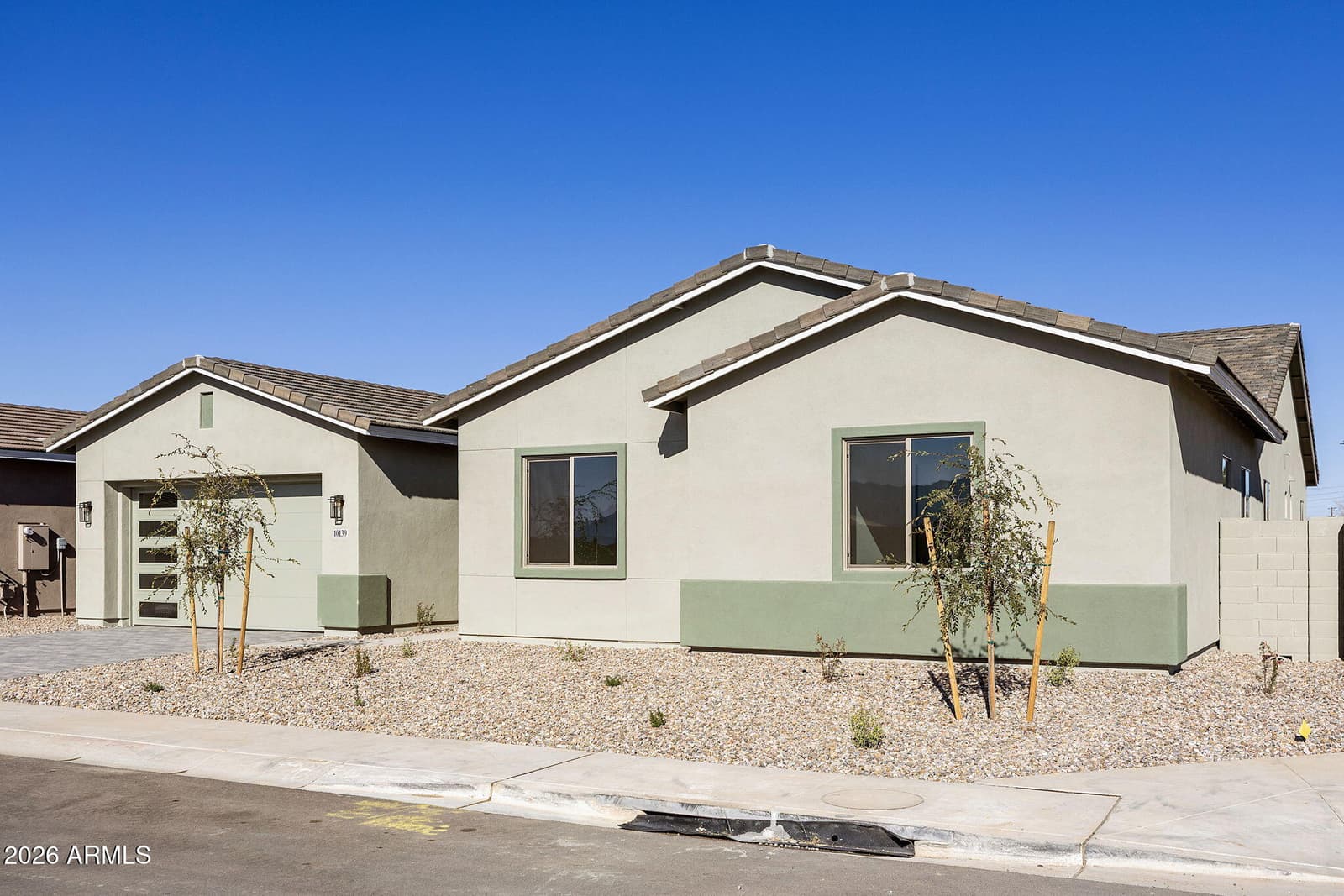 10139 S 51ST Lane, Laveen, AZ 85339 — photo 4 of 87