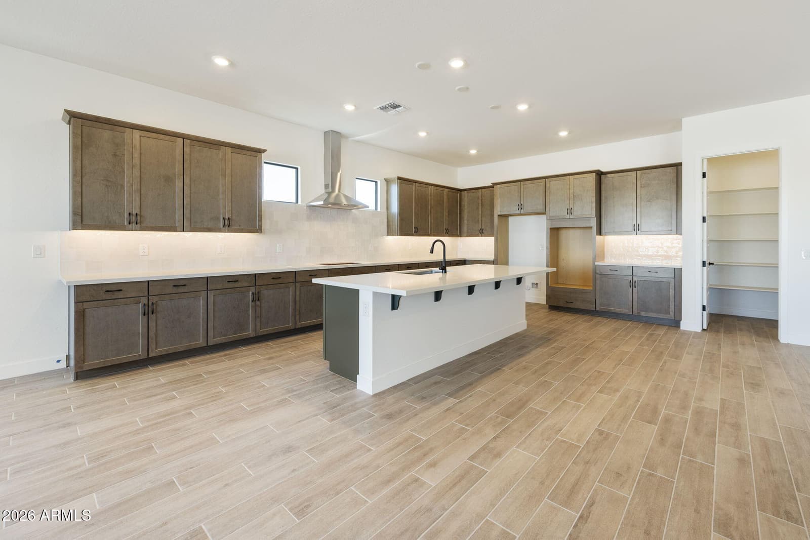 10139 S 51ST Lane, Laveen, AZ 85339 — photo 13 of 87