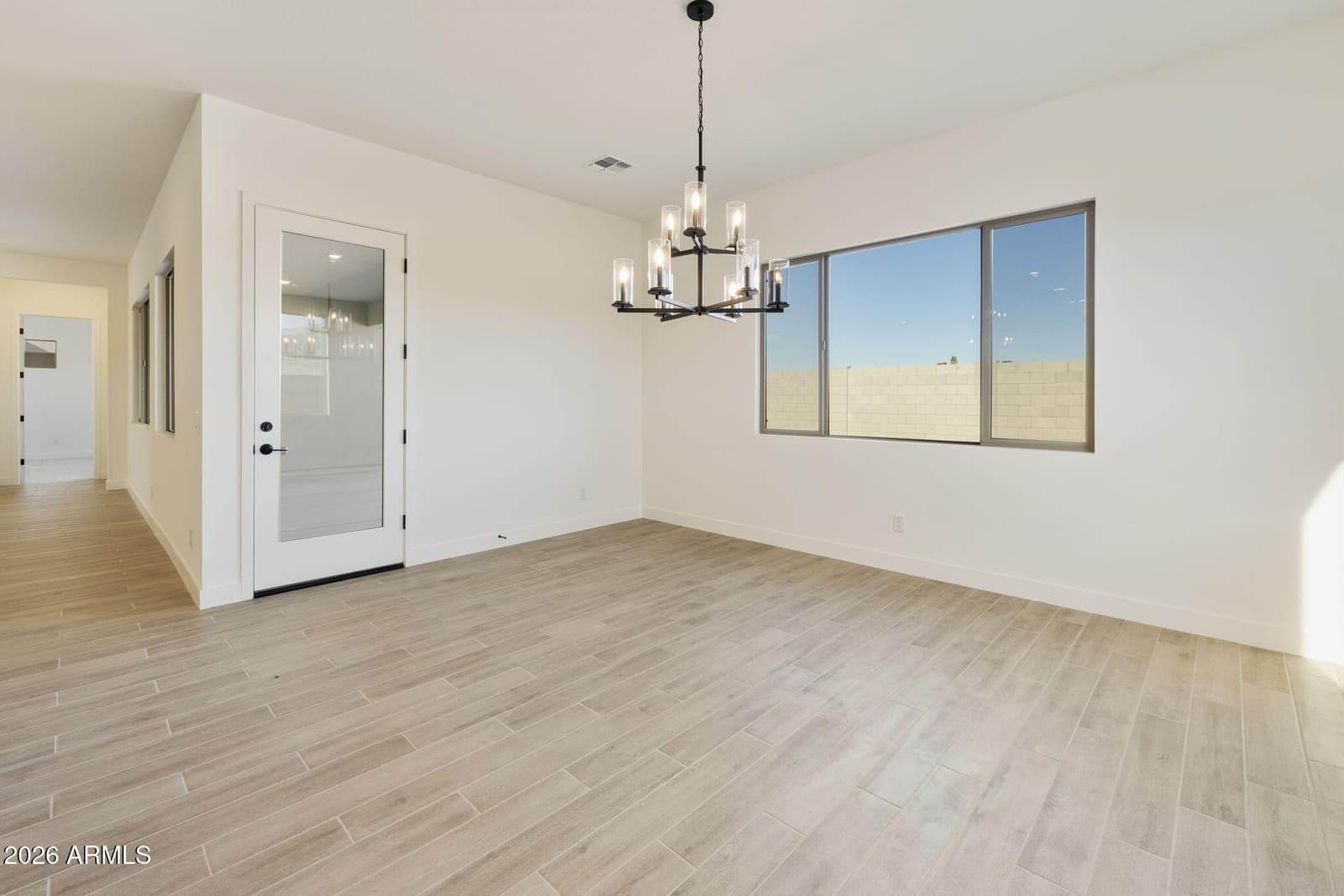 10139 S 51ST Lane, Laveen, AZ 85339 — photo 22 of 87