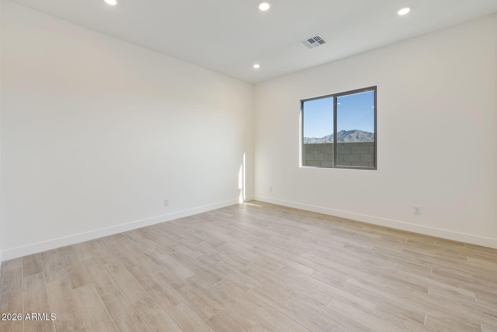 10139 S 51ST Lane, Laveen, AZ 85339 — photo 30 of 87
