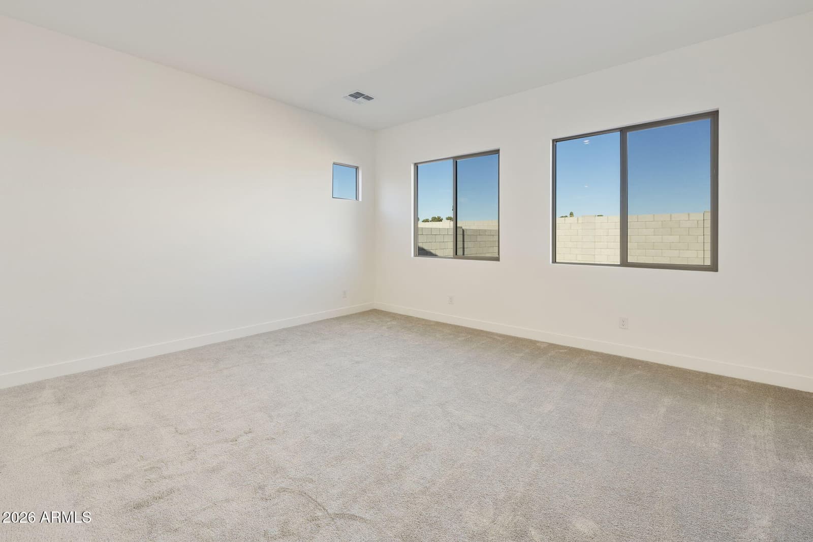 10139 S 51ST Lane, Laveen, AZ 85339 — photo 32 of 87