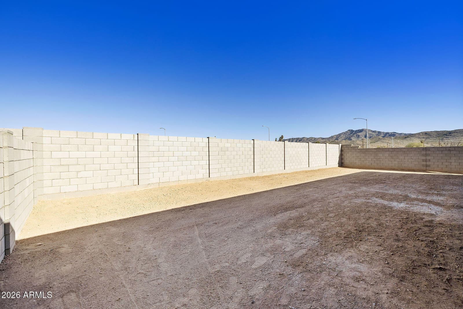 10139 S 51ST Lane, Laveen, AZ 85339 — photo 59 of 87