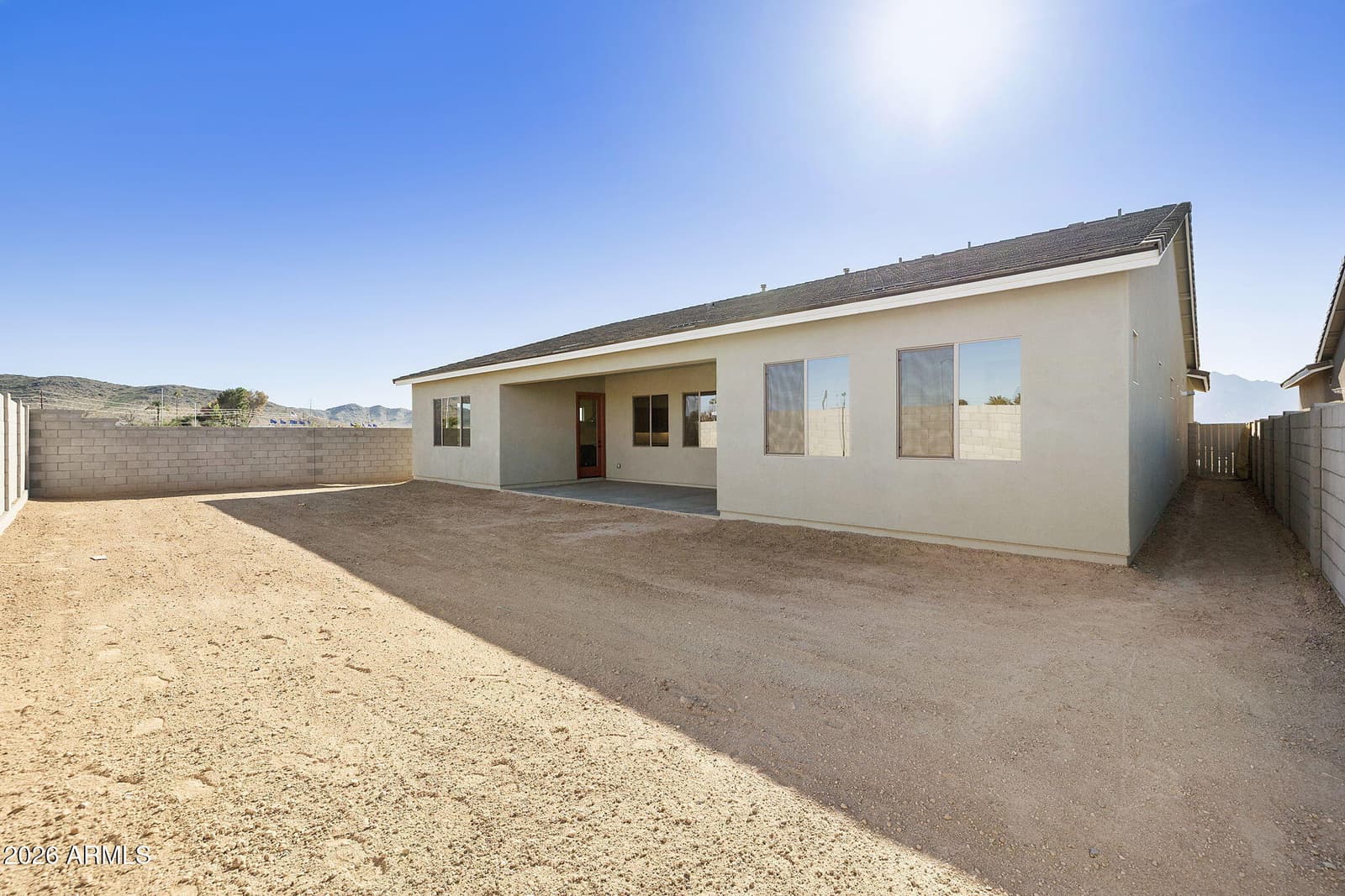 10139 S 51ST Lane, Laveen, AZ 85339 — photo 60 of 87