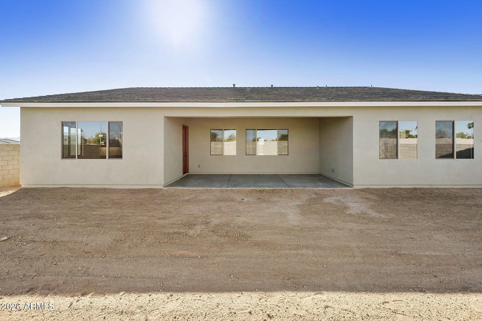 10139 S 51ST Lane, Laveen, AZ 85339 — photo 61 of 87