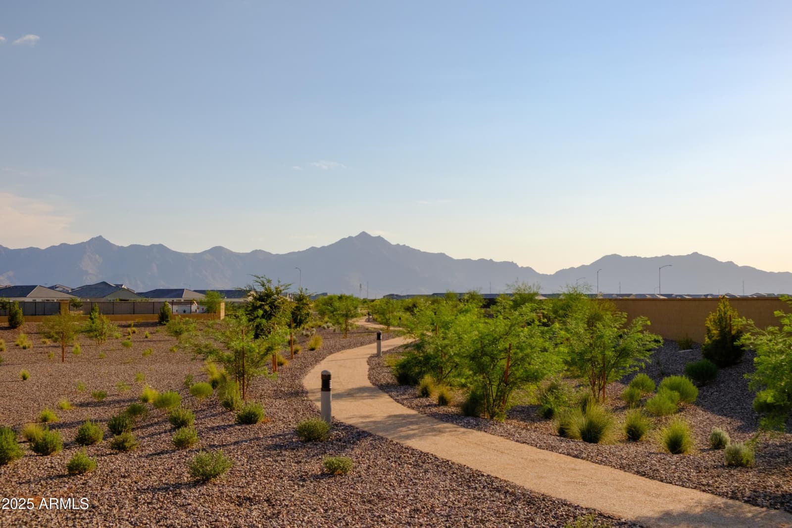 10139 S 51ST Lane, Laveen, AZ 85339 — photo 71 of 87