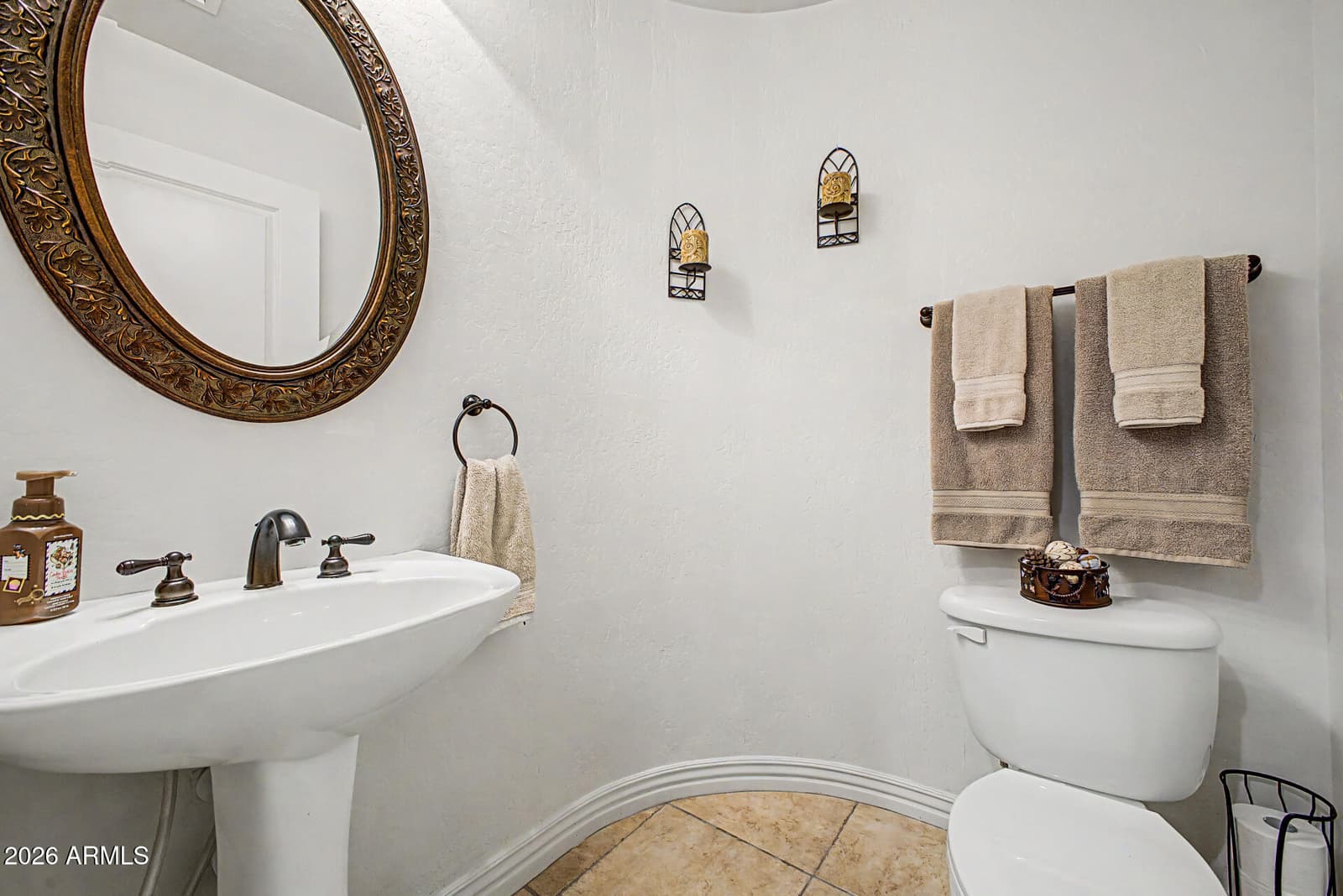 27418 N 22nd Lane, Phoenix, AZ 85085 — photo 14 of 60