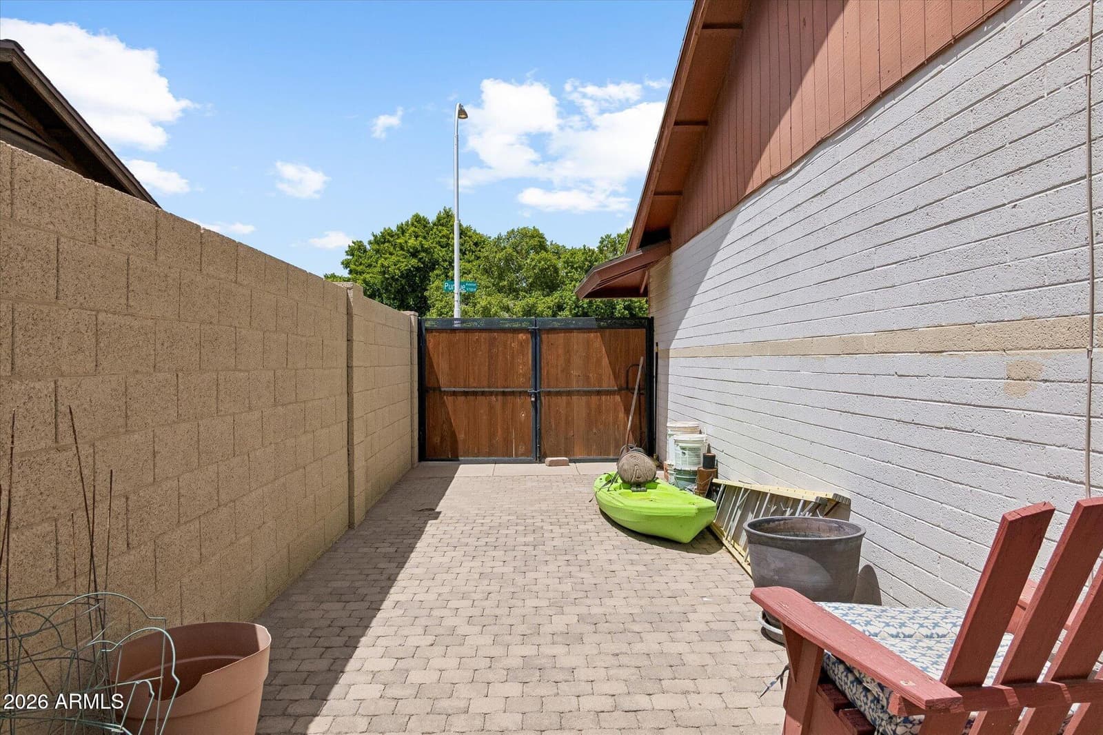 5809 W Purdue Avenue, Glendale, AZ 85302 — photo 25 of 25
