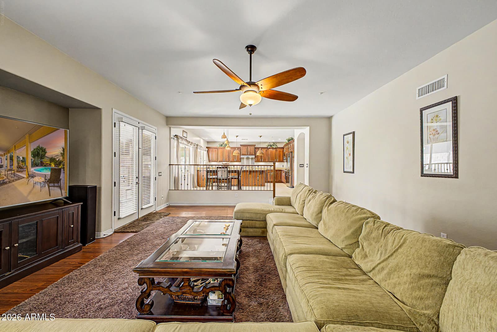 27418 N 22nd Lane, Phoenix, AZ 85085 — photo 18 of 60