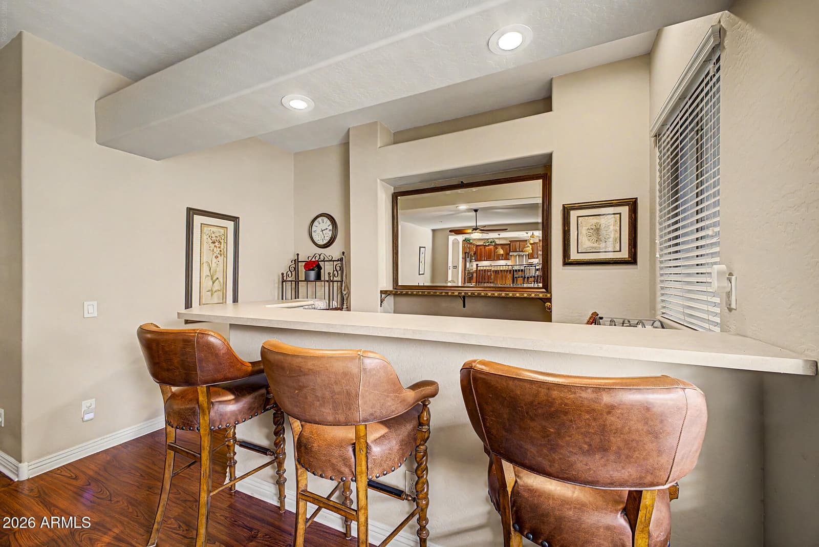 27418 N 22nd Lane, Phoenix, AZ 85085 — photo 19 of 60