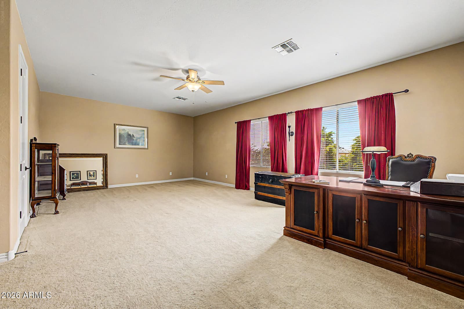 27418 N 22nd Lane, Phoenix, AZ 85085 — photo 26 of 60
