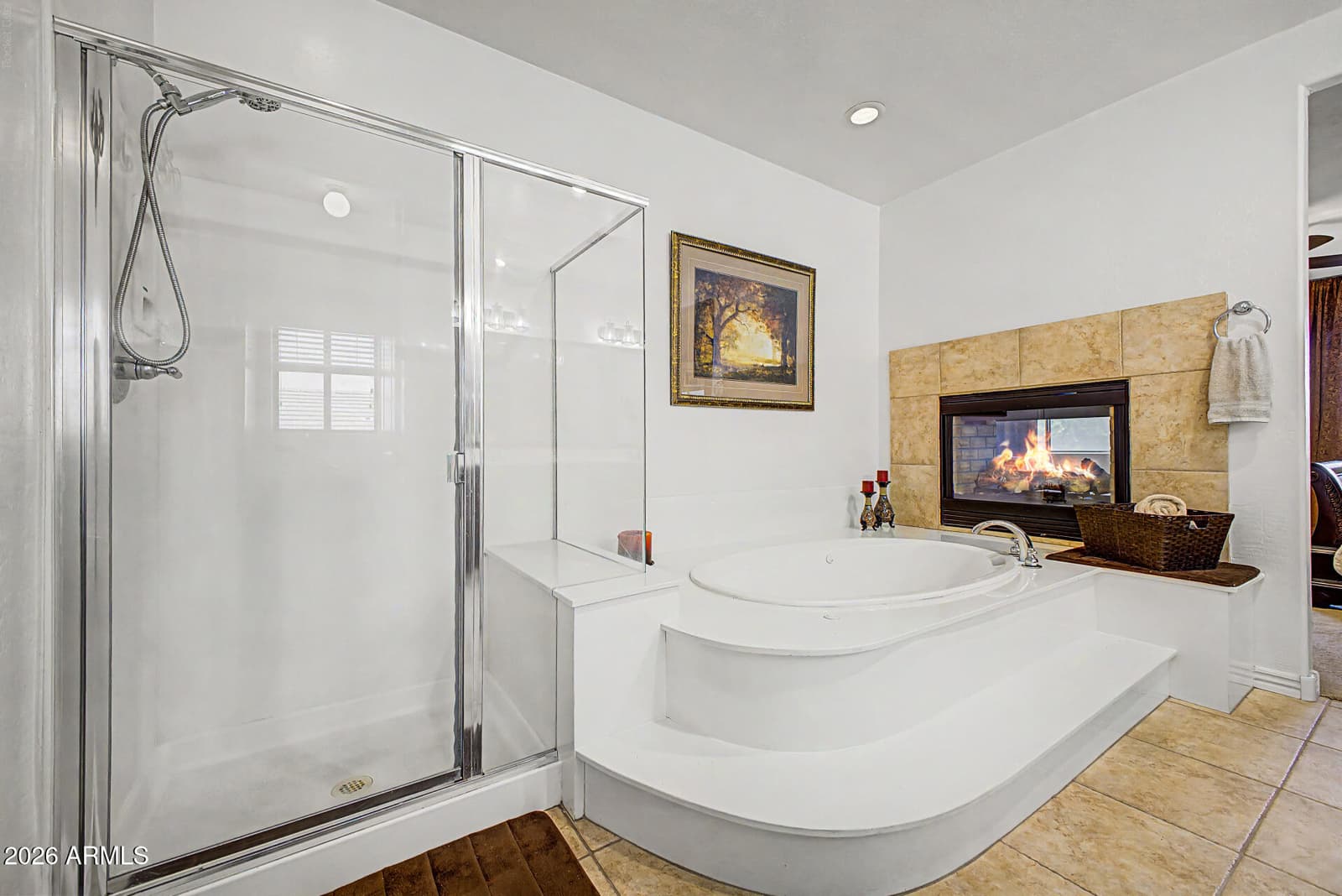 27418 N 22nd Lane, Phoenix, AZ 85085 — photo 33 of 60