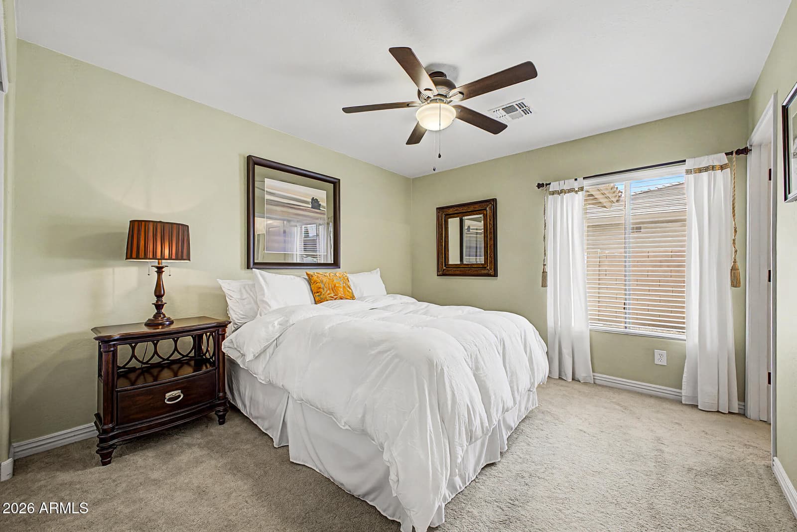 27418 N 22nd Lane, Phoenix, AZ 85085 — photo 35 of 60