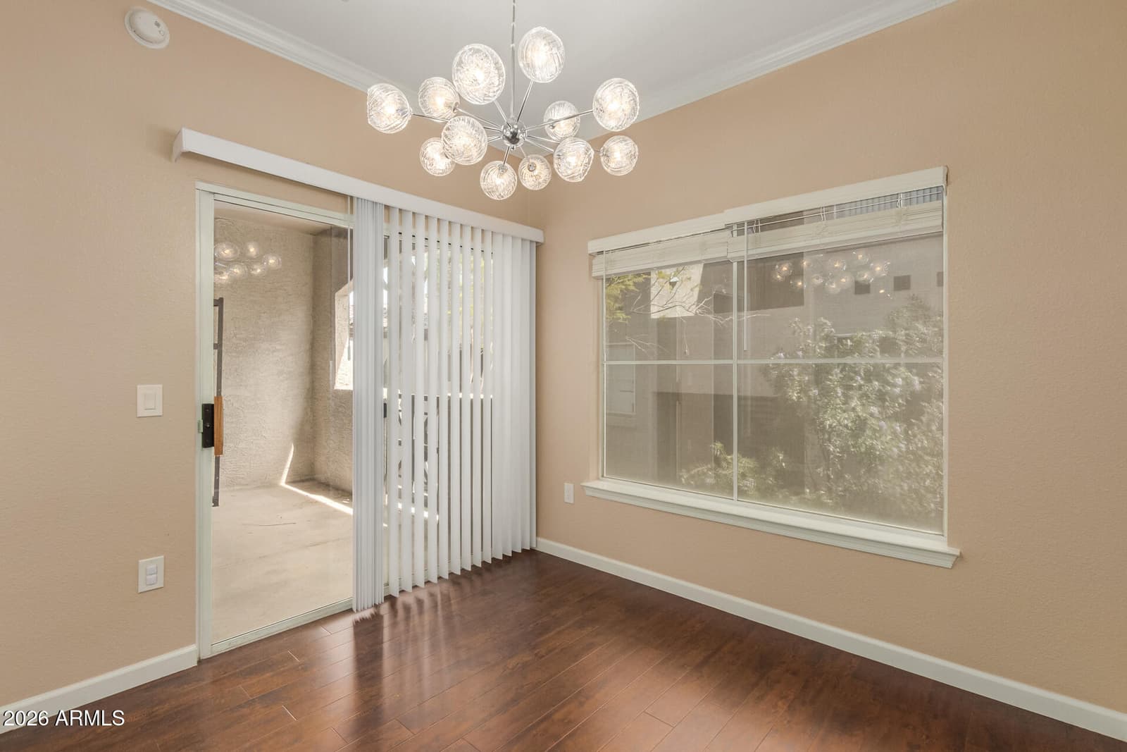 3236 E CHANDLER Boulevard 2088, Phoenix, AZ 85048 — photo 14 of 27