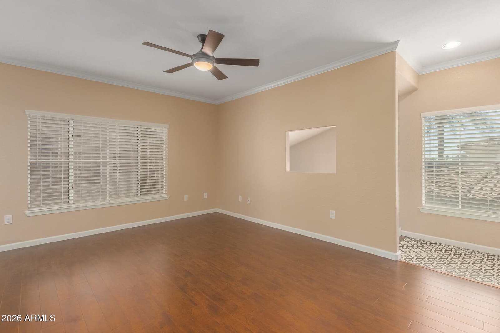 3236 E CHANDLER Boulevard 2088, Phoenix, AZ 85048 — photo 16 of 27