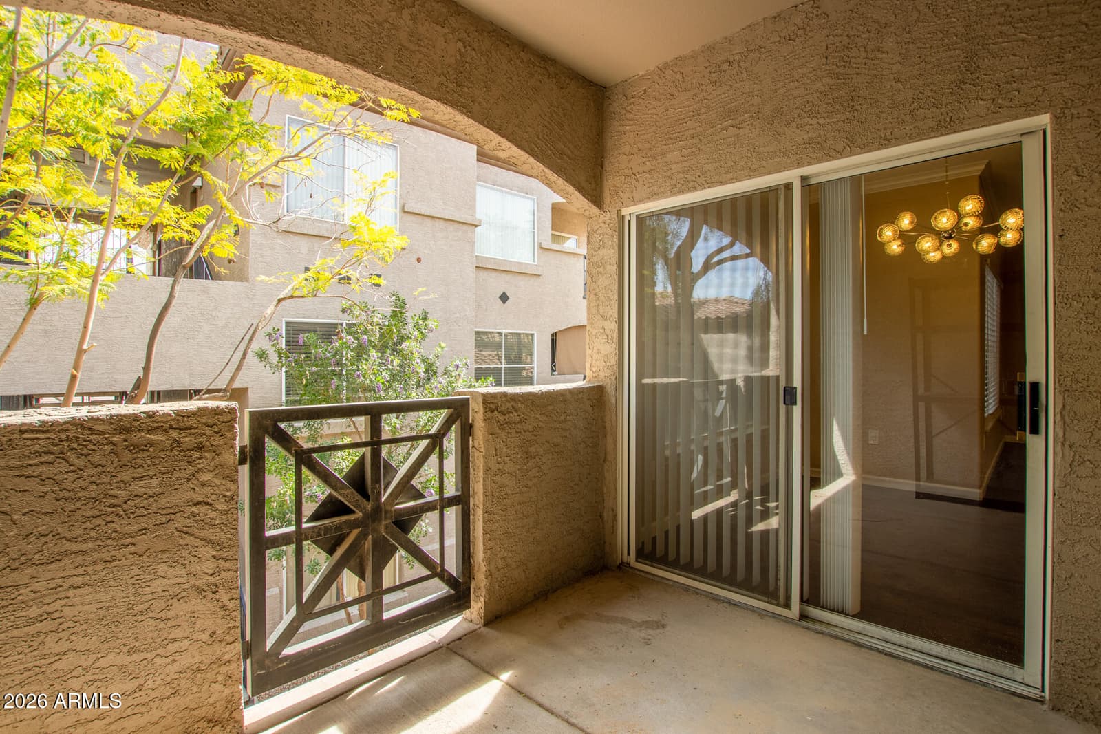 3236 E CHANDLER Boulevard 2088, Phoenix, AZ 85048 — photo 27 of 27