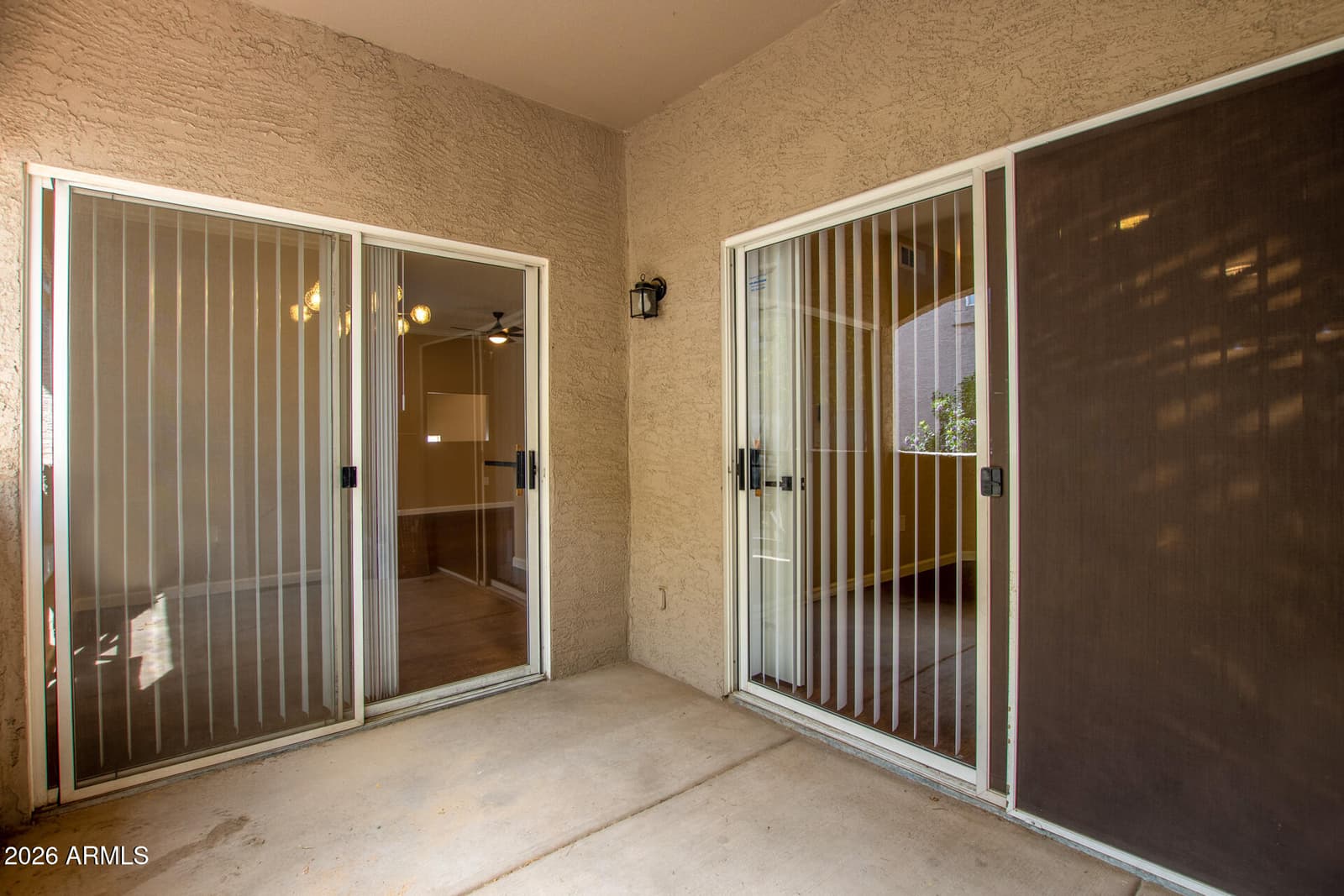 3236 E CHANDLER Boulevard 2088, Phoenix, AZ 85048 — photo 5 of 27