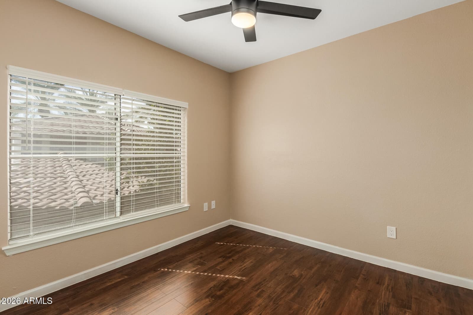 3236 E CHANDLER Boulevard 2088, Phoenix, AZ 85048 — photo 20 of 27