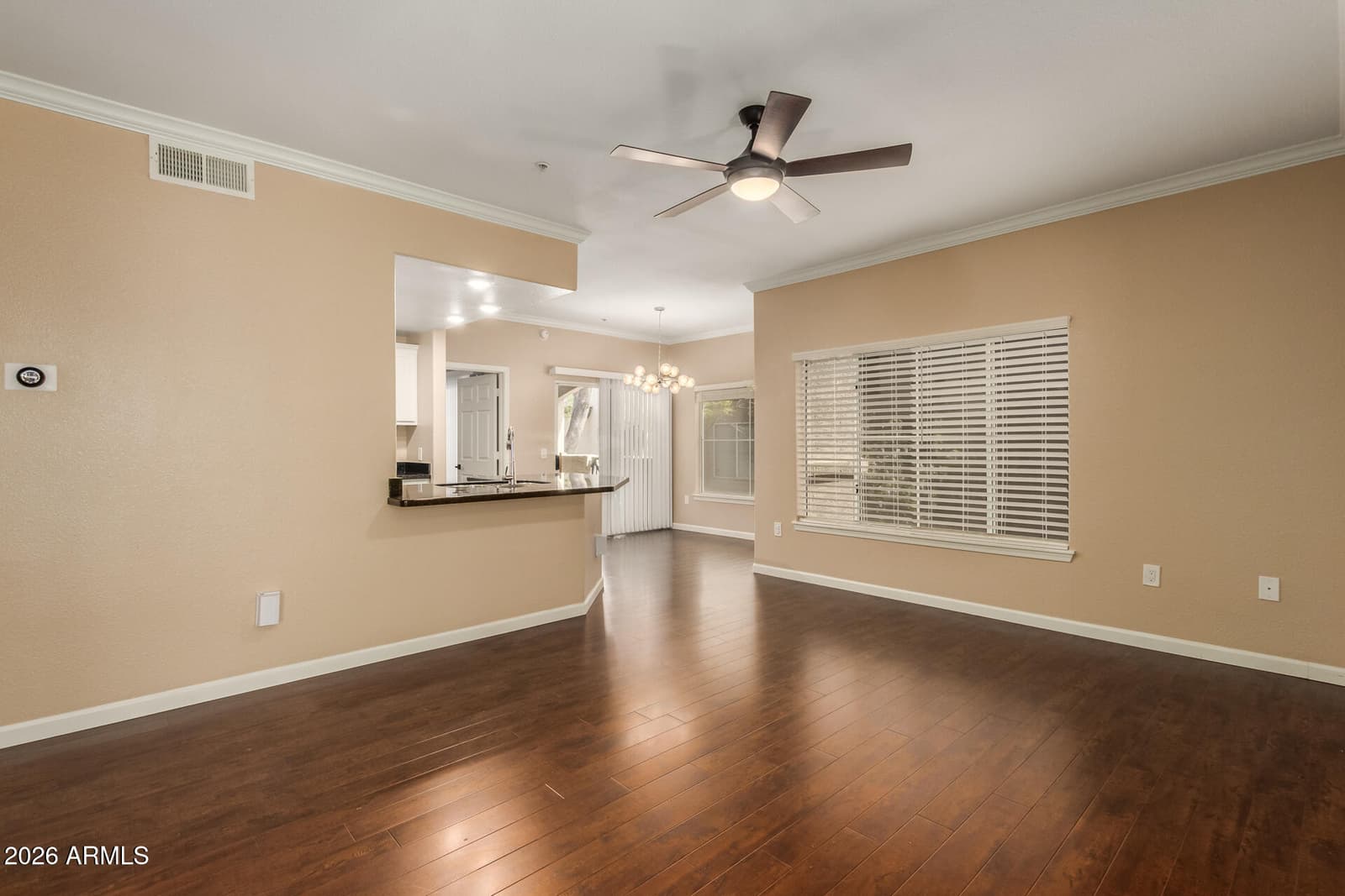3236 E CHANDLER Boulevard 2088, Phoenix, AZ 85048 — photo 2 of 27